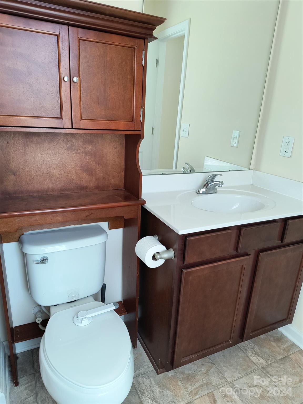 205 Limerick Road Unit: A
