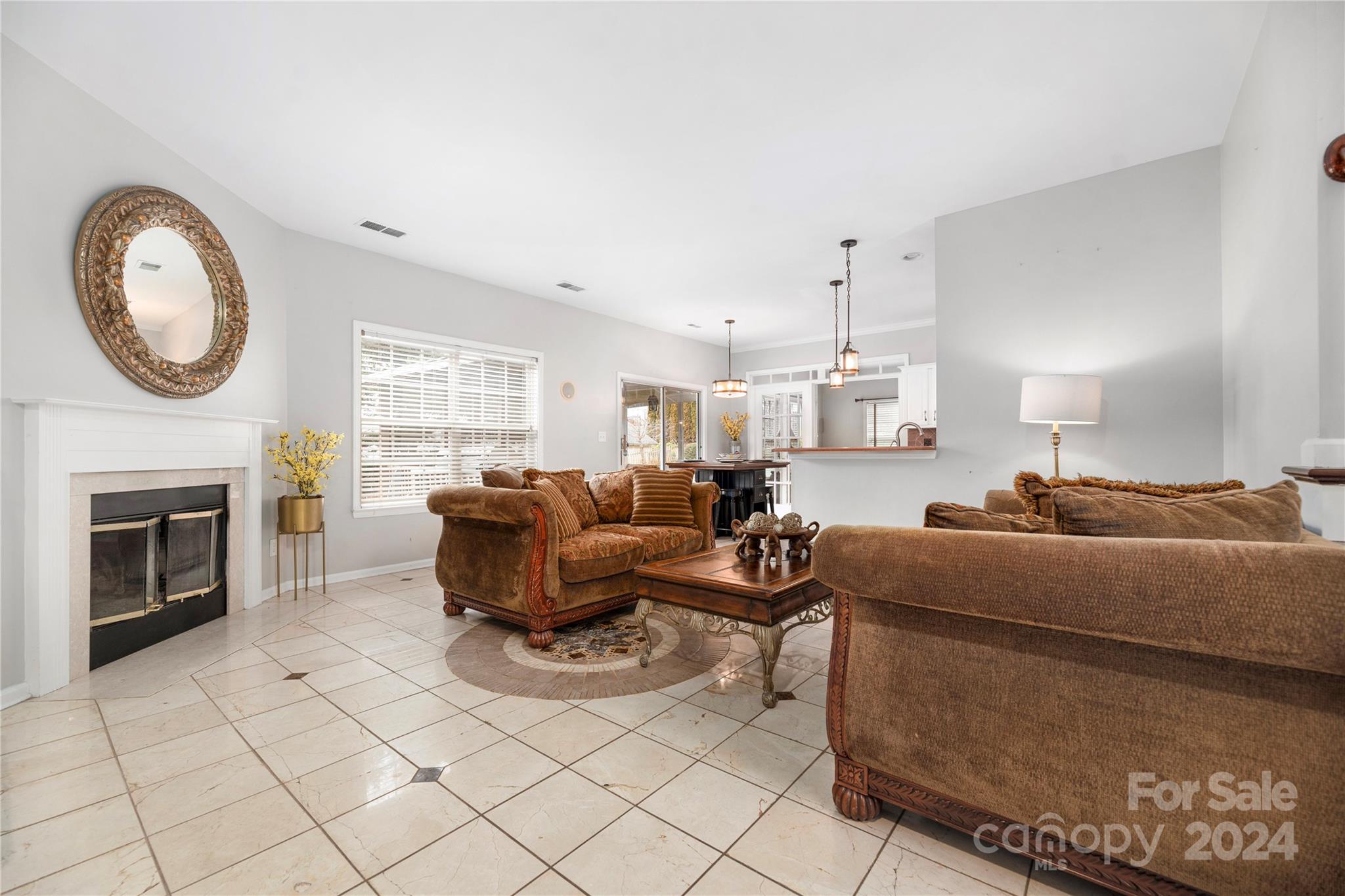 13207 Ballara Place