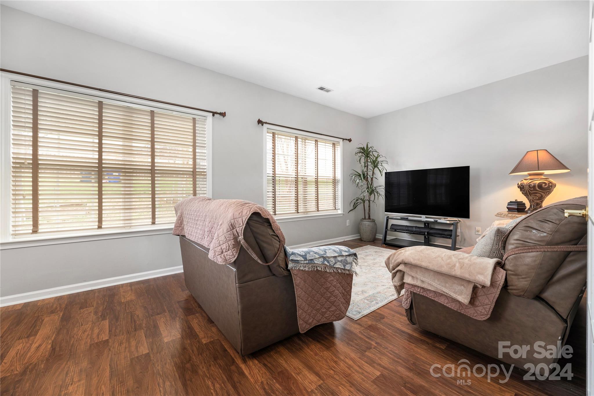 13207 Ballara Place