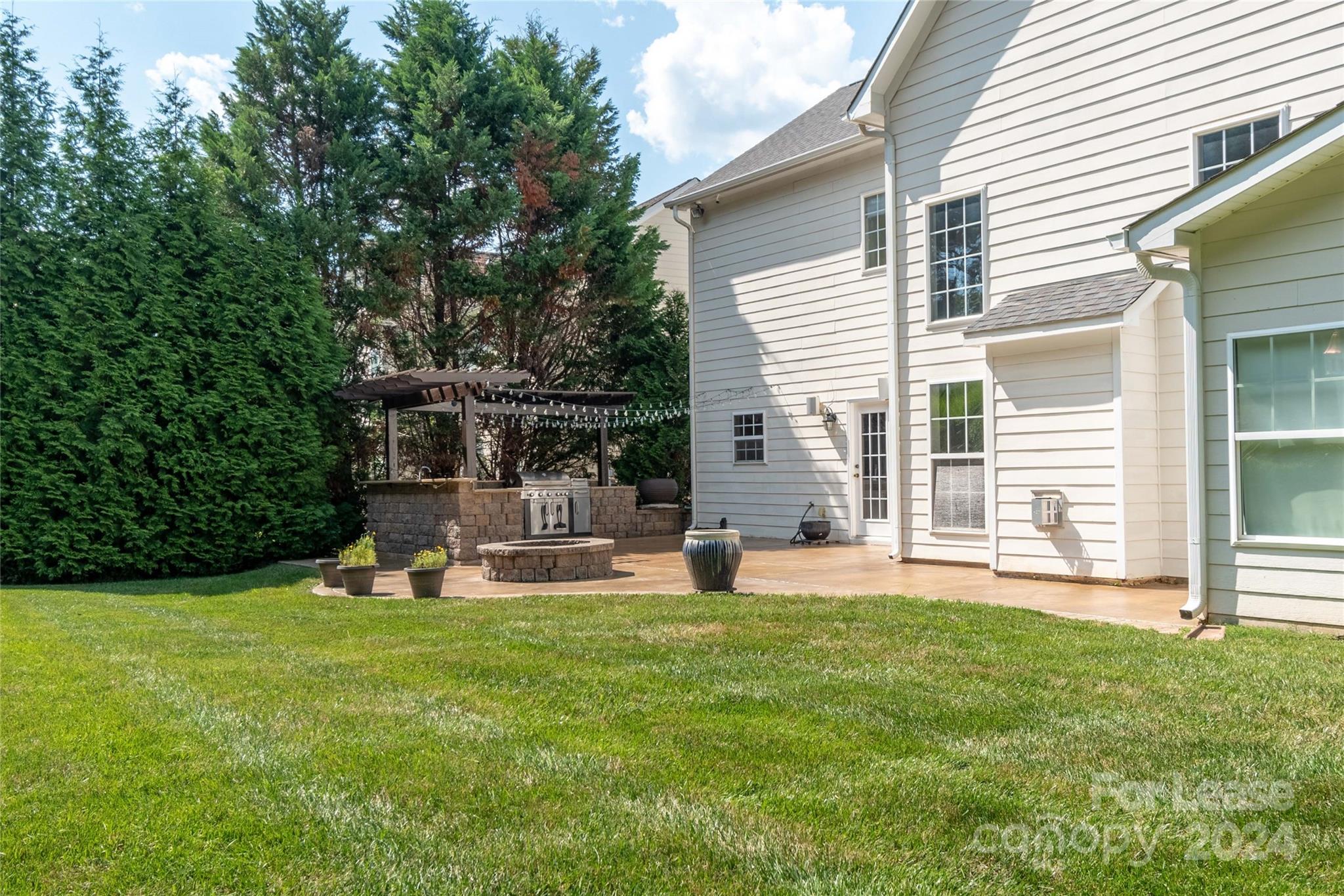 133 Steeplechase Avenue