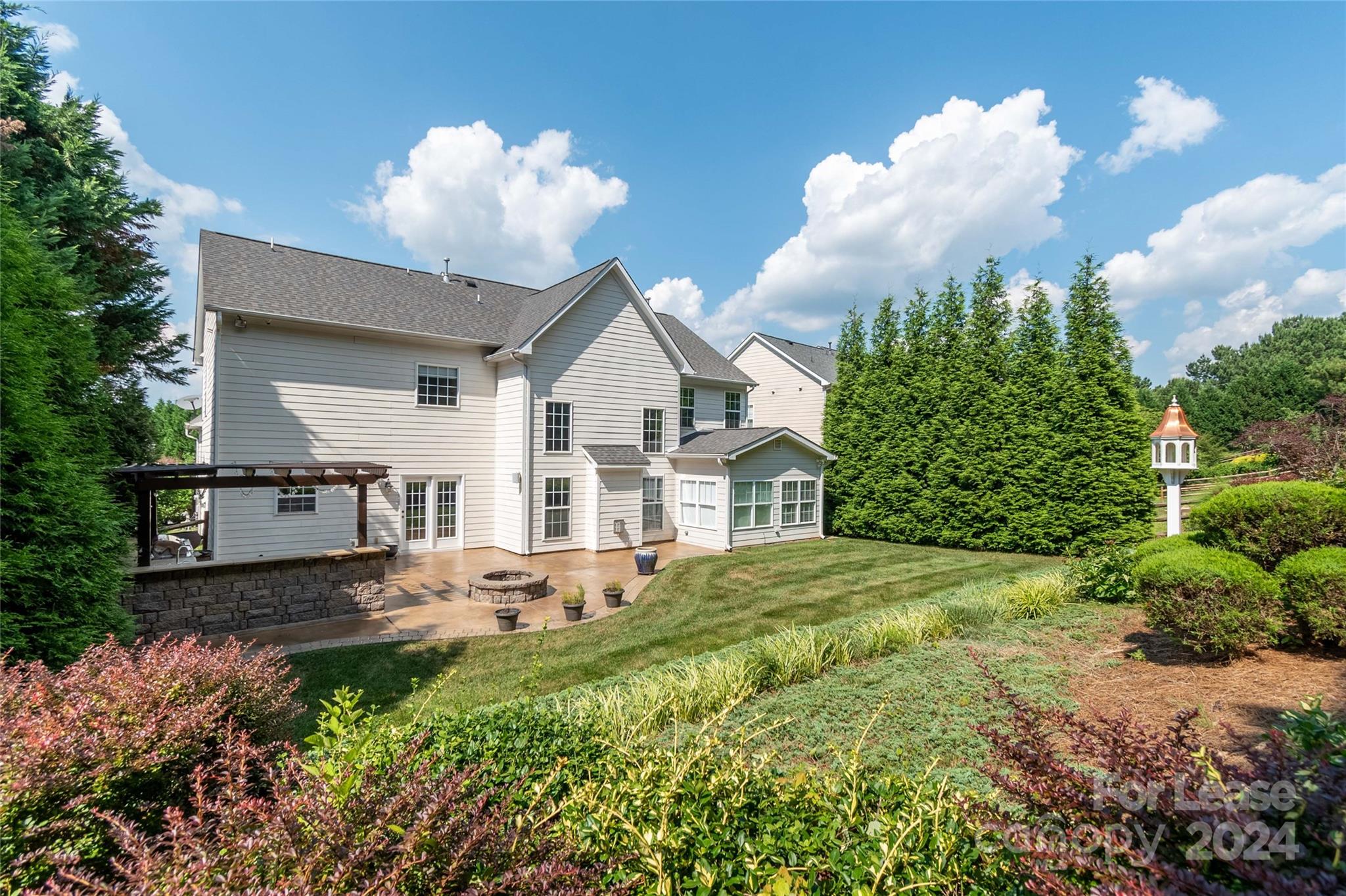 133 Steeplechase Avenue