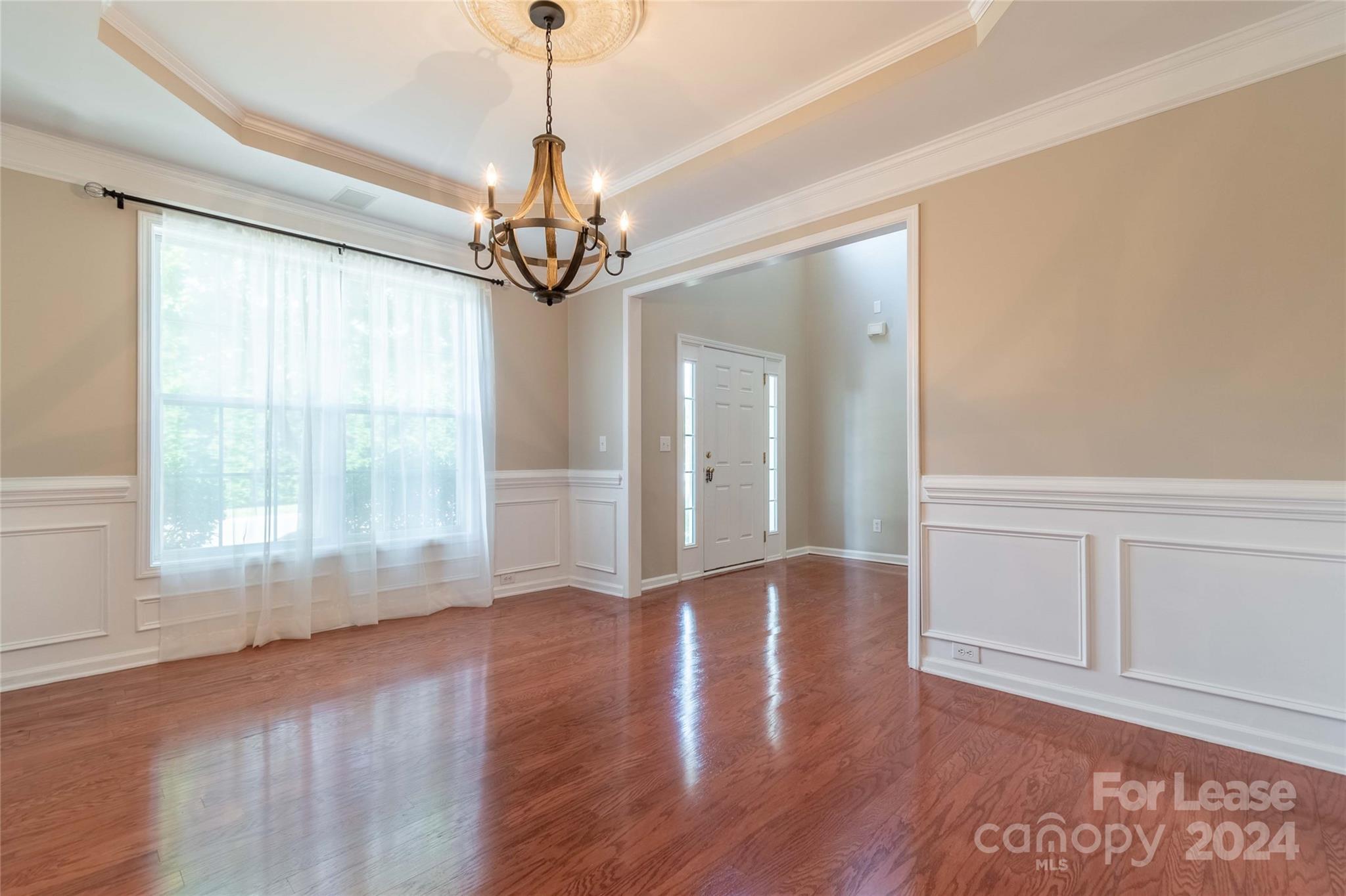 133 Steeplechase Avenue