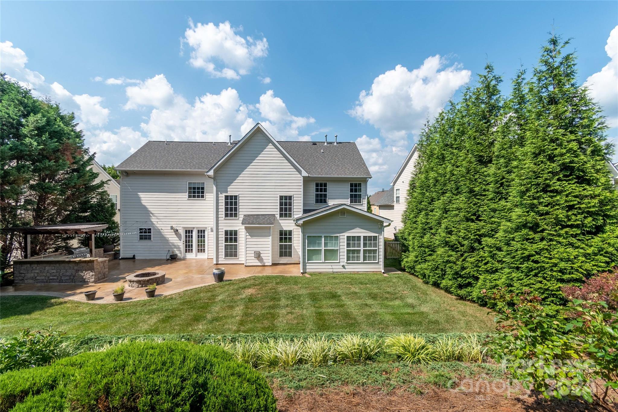 133 Steeplechase Avenue