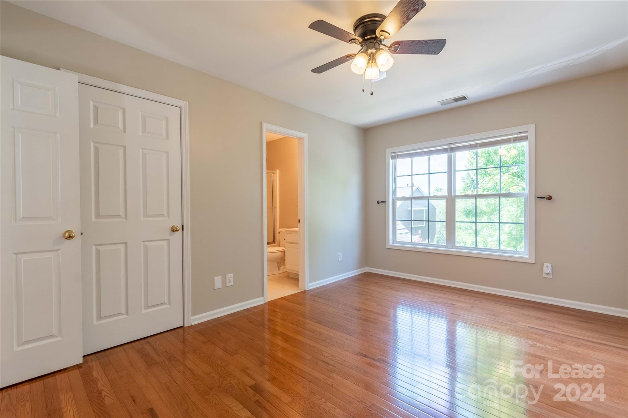 133 Steeplechase Avenue