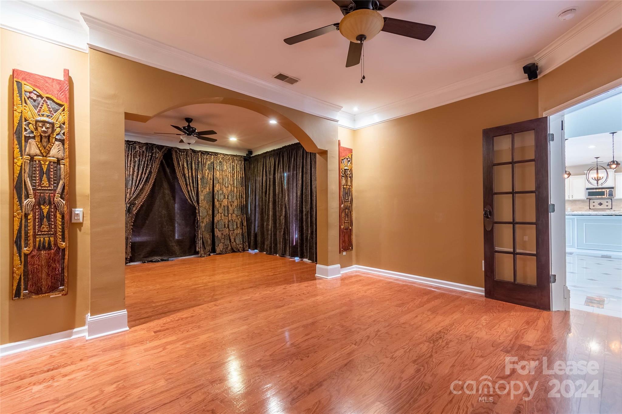 133 Steeplechase Avenue