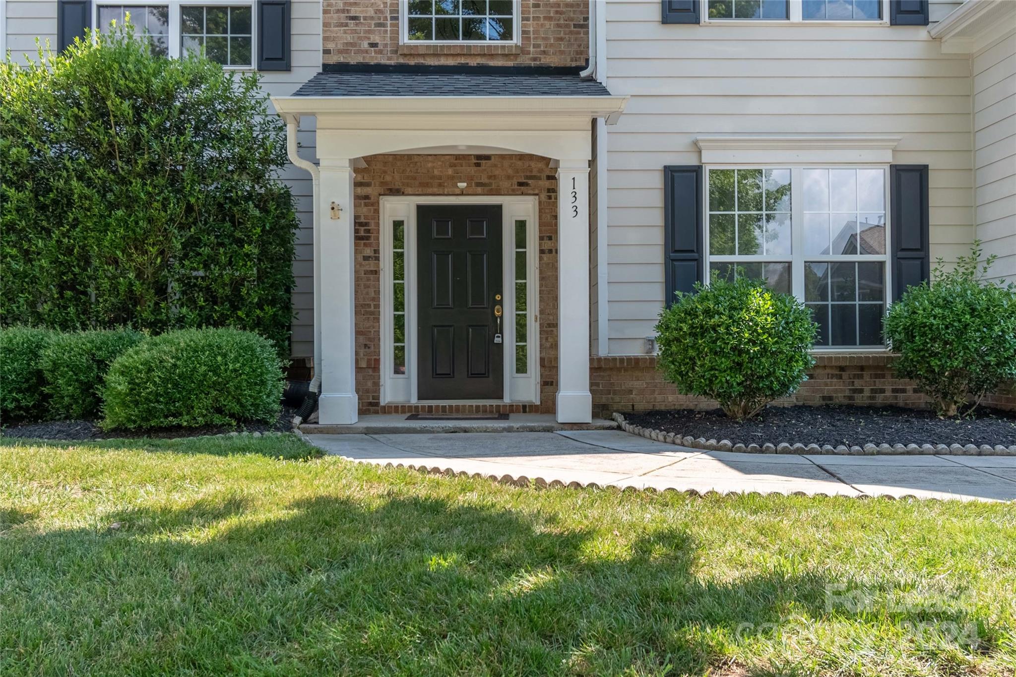 133 Steeplechase Avenue