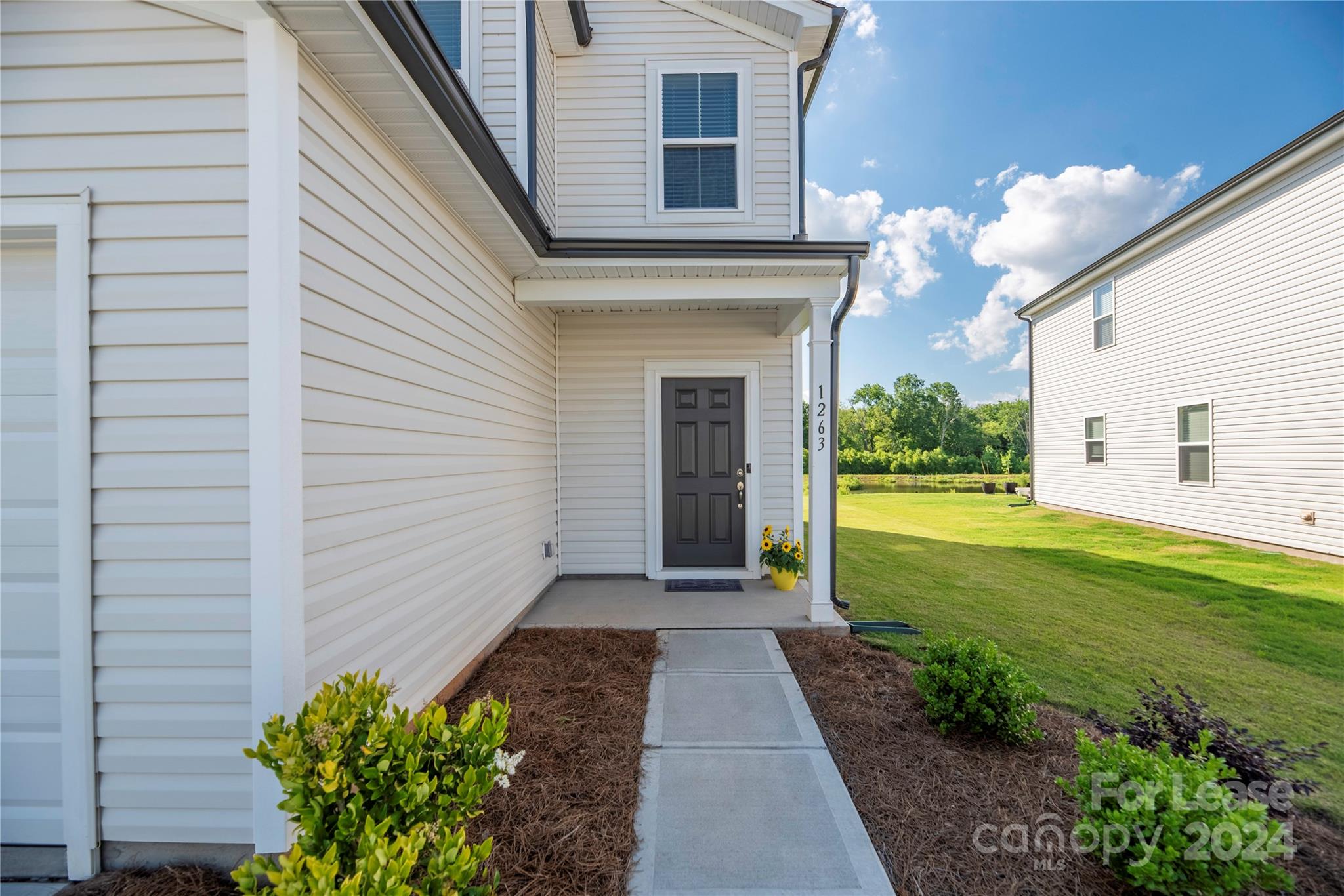1263 Maple Shade Road SW