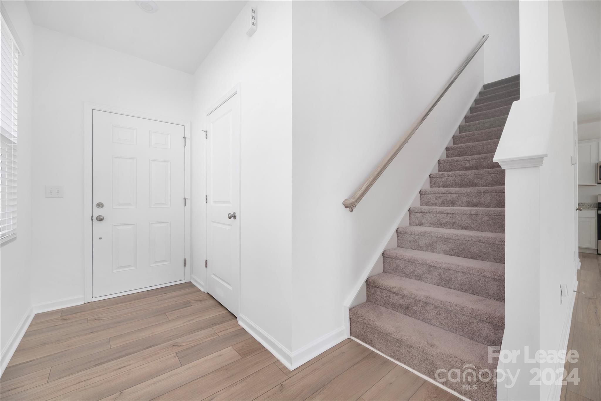 1263 Maple Shade Road SW