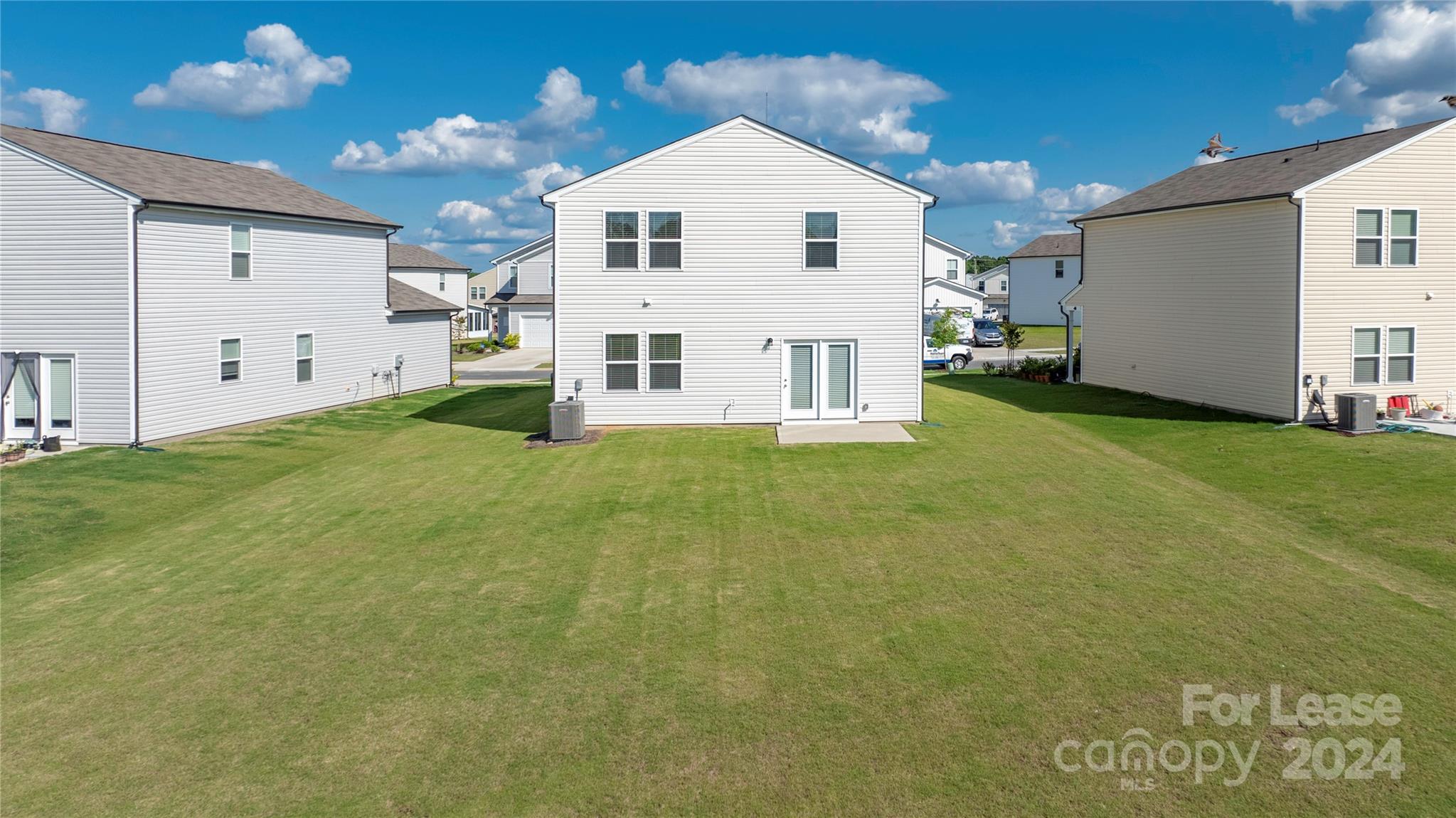 1263 Maple Shade Road SW