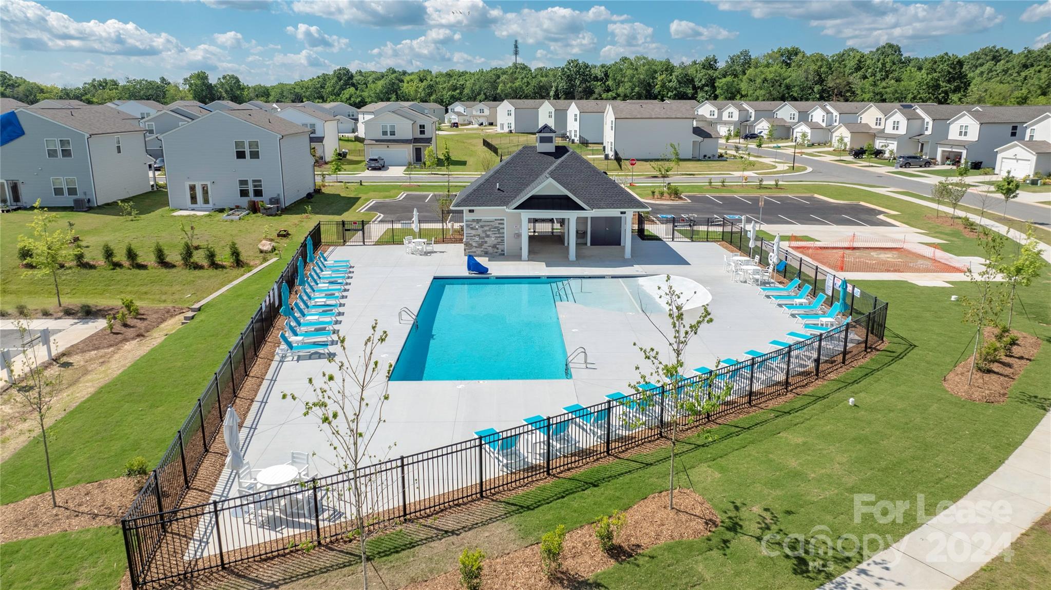 1263 Maple Shade Road SW