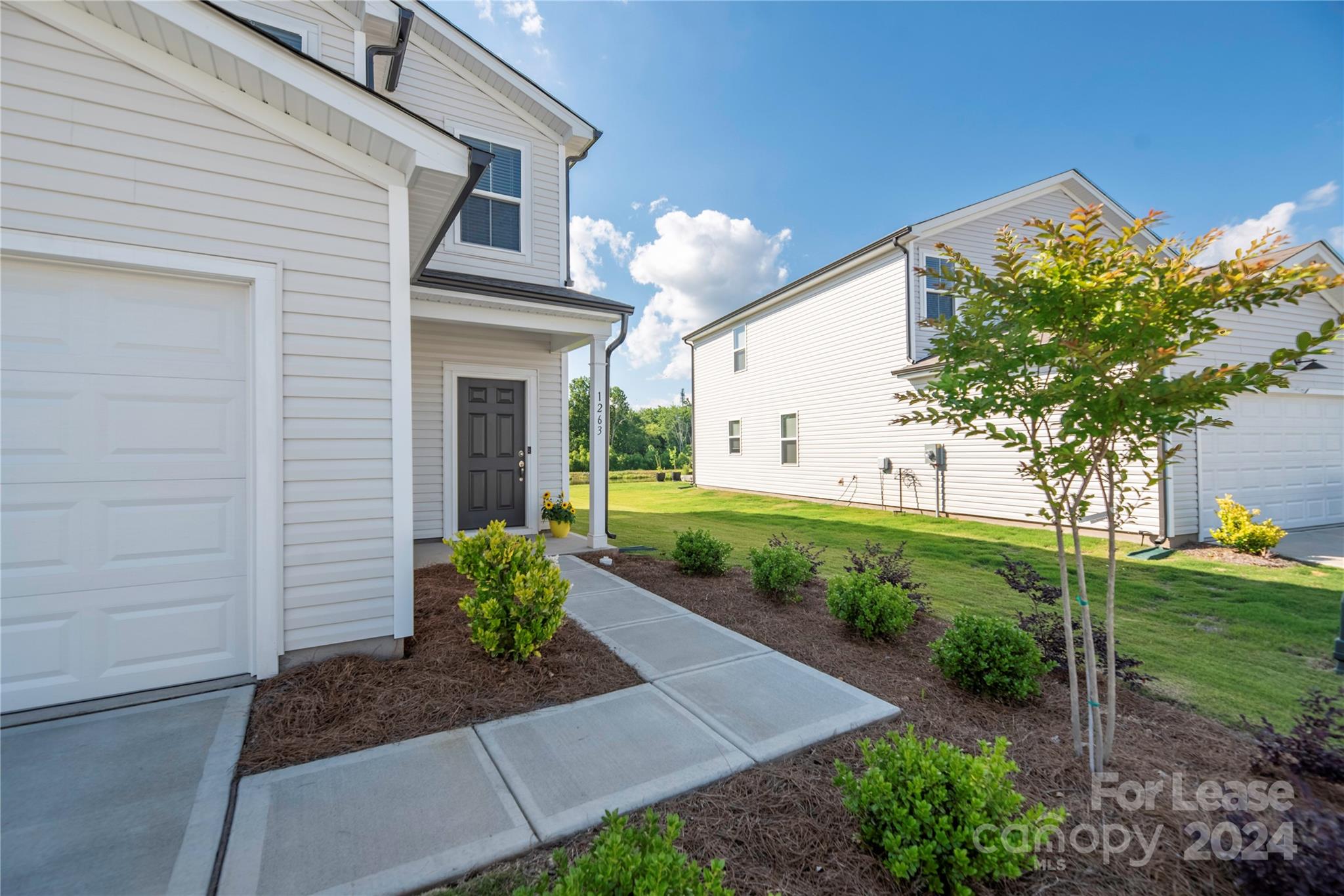 1263 Maple Shade Road SW