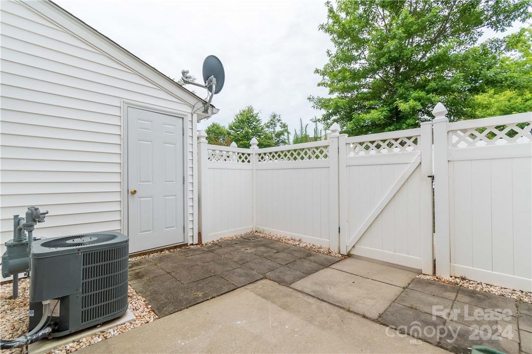 109 Forester Street