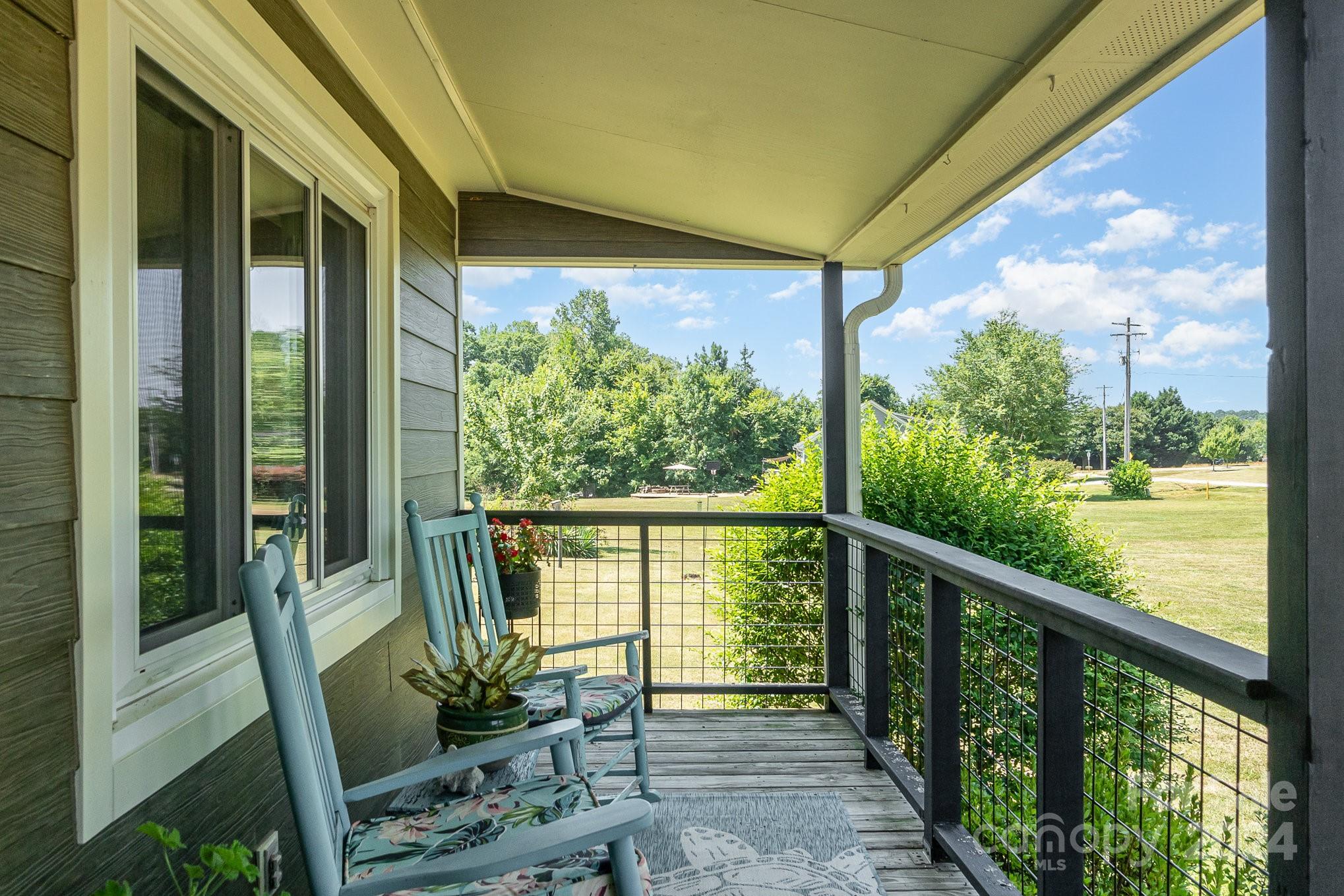 187 Bridges Farm Road