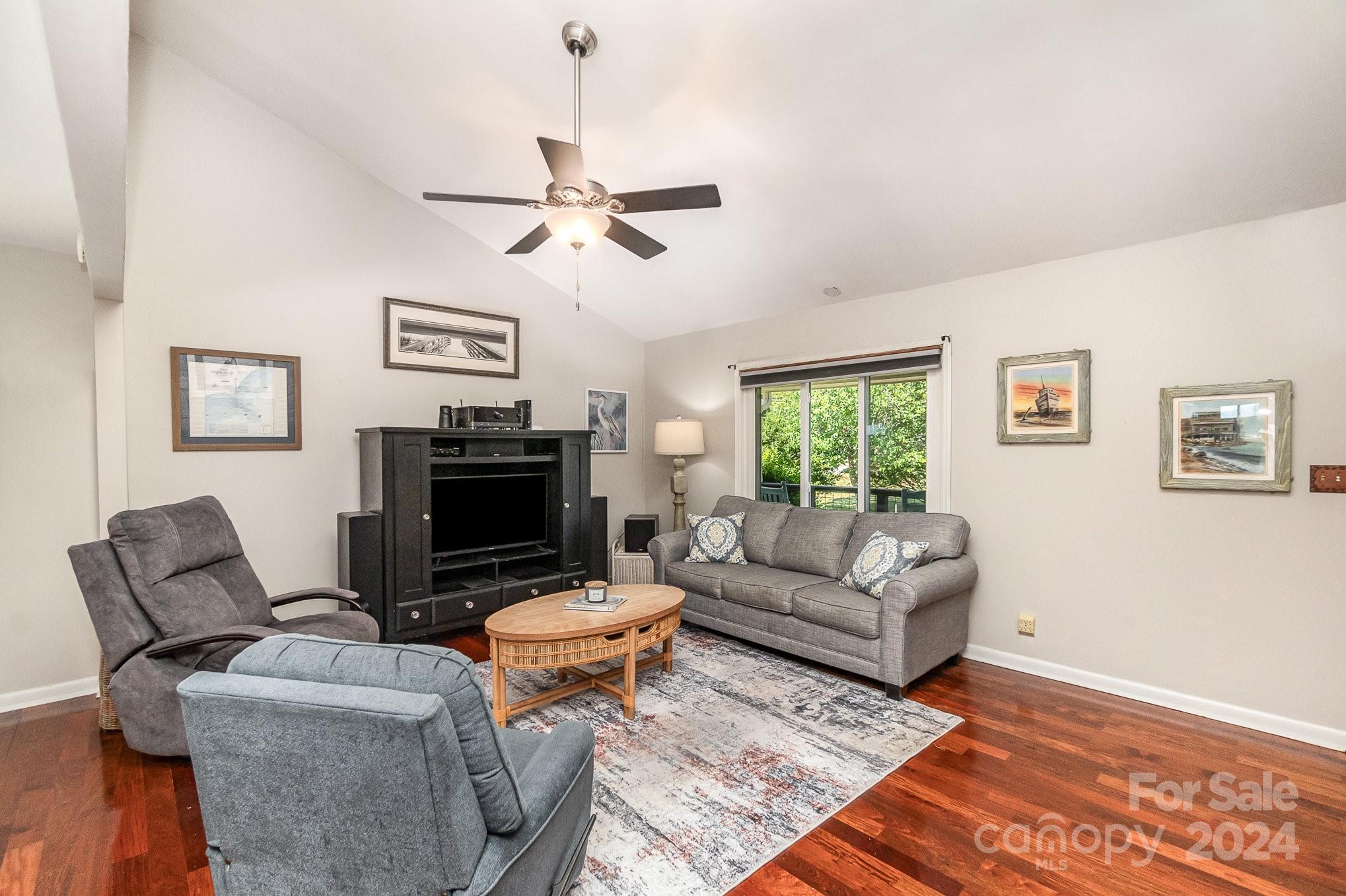 187 Bridges Farm Road