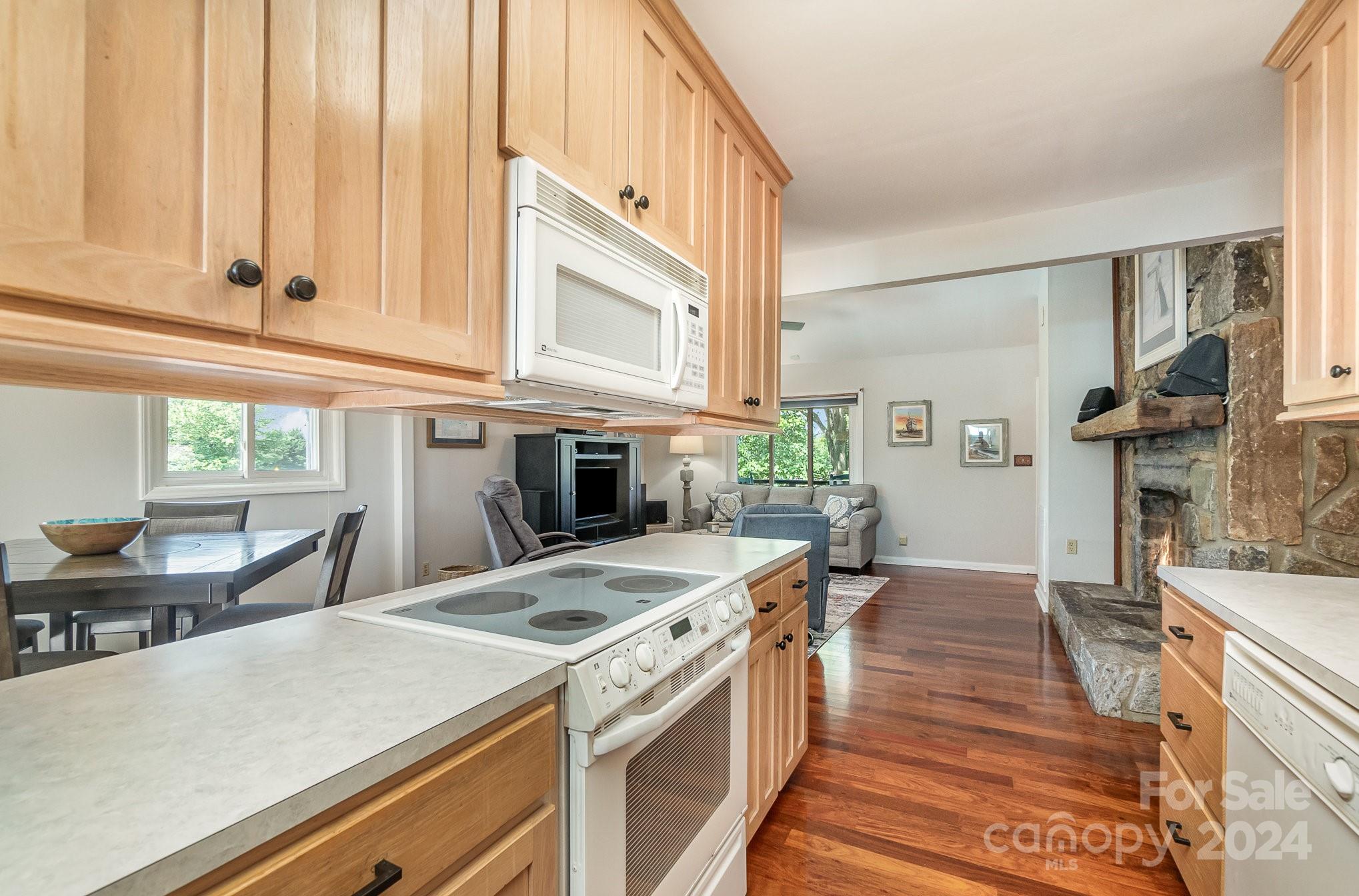 187 Bridges Farm Road