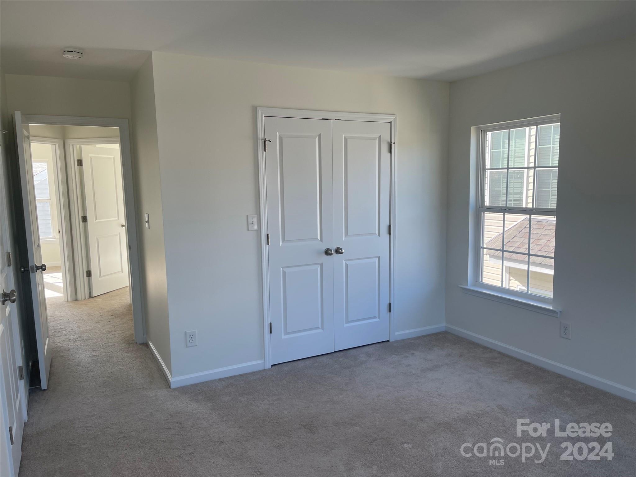 12445 Stumptown Road