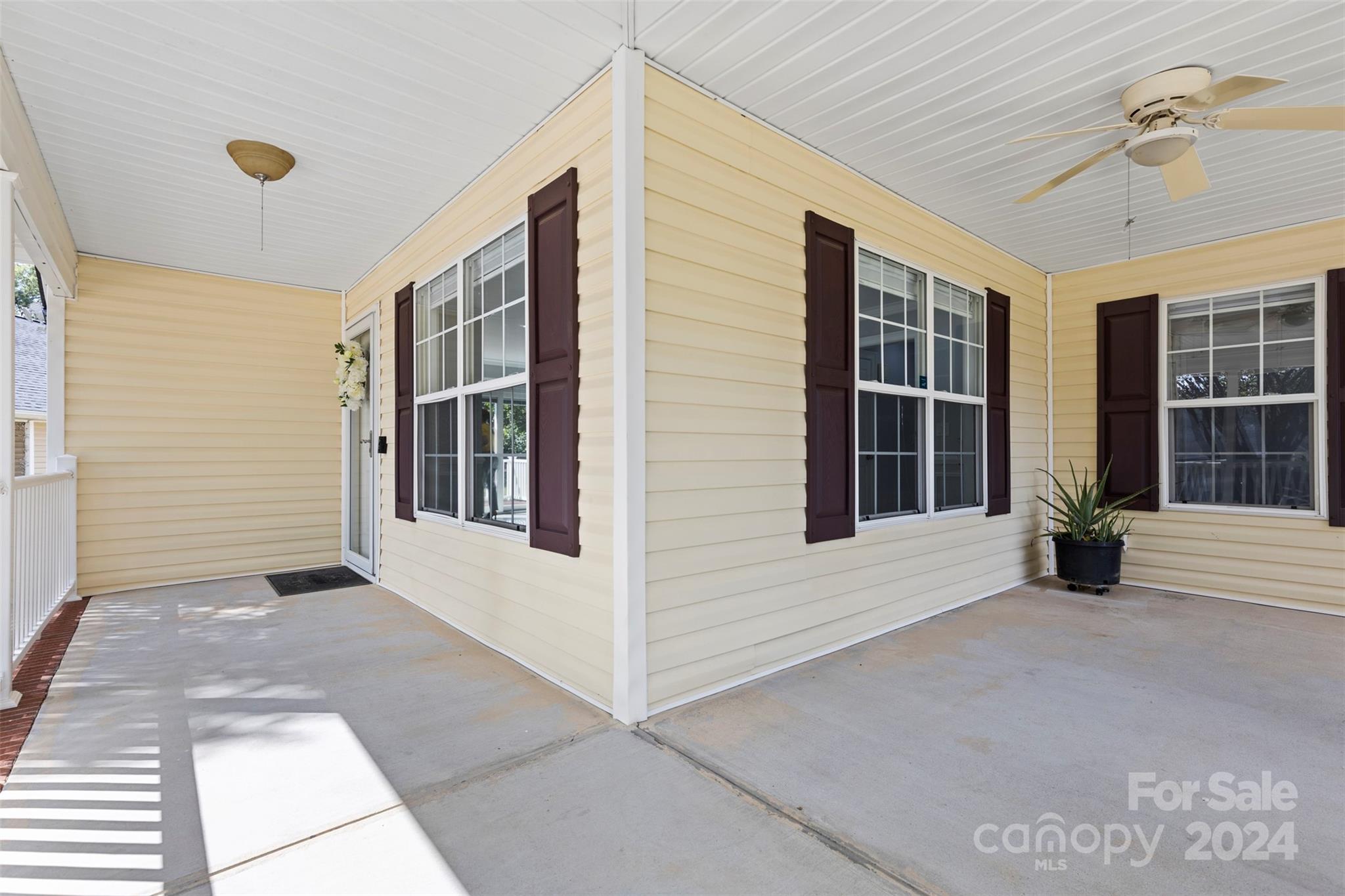 131 Joseph Lane