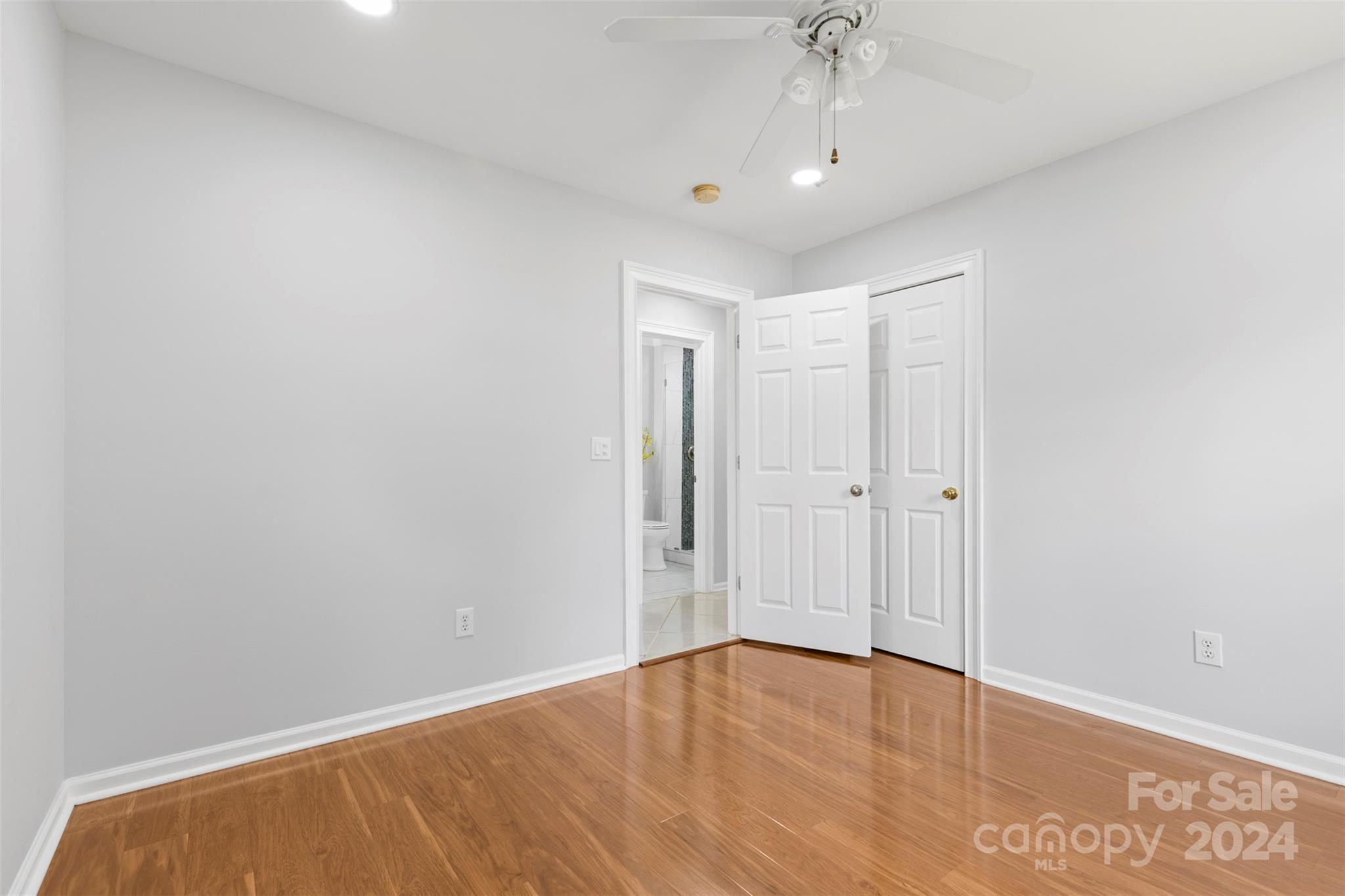 131 Joseph Lane