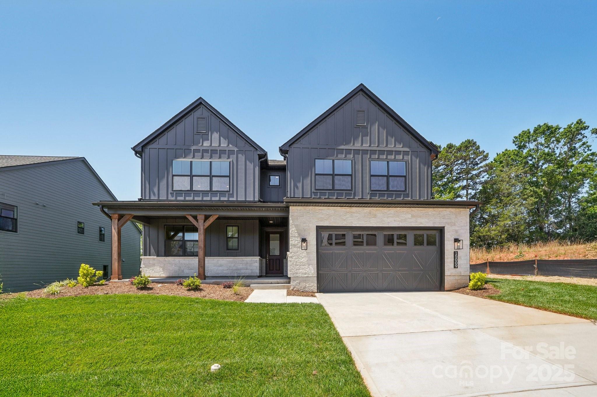 15009 Brownleigh Lane Unit: 26