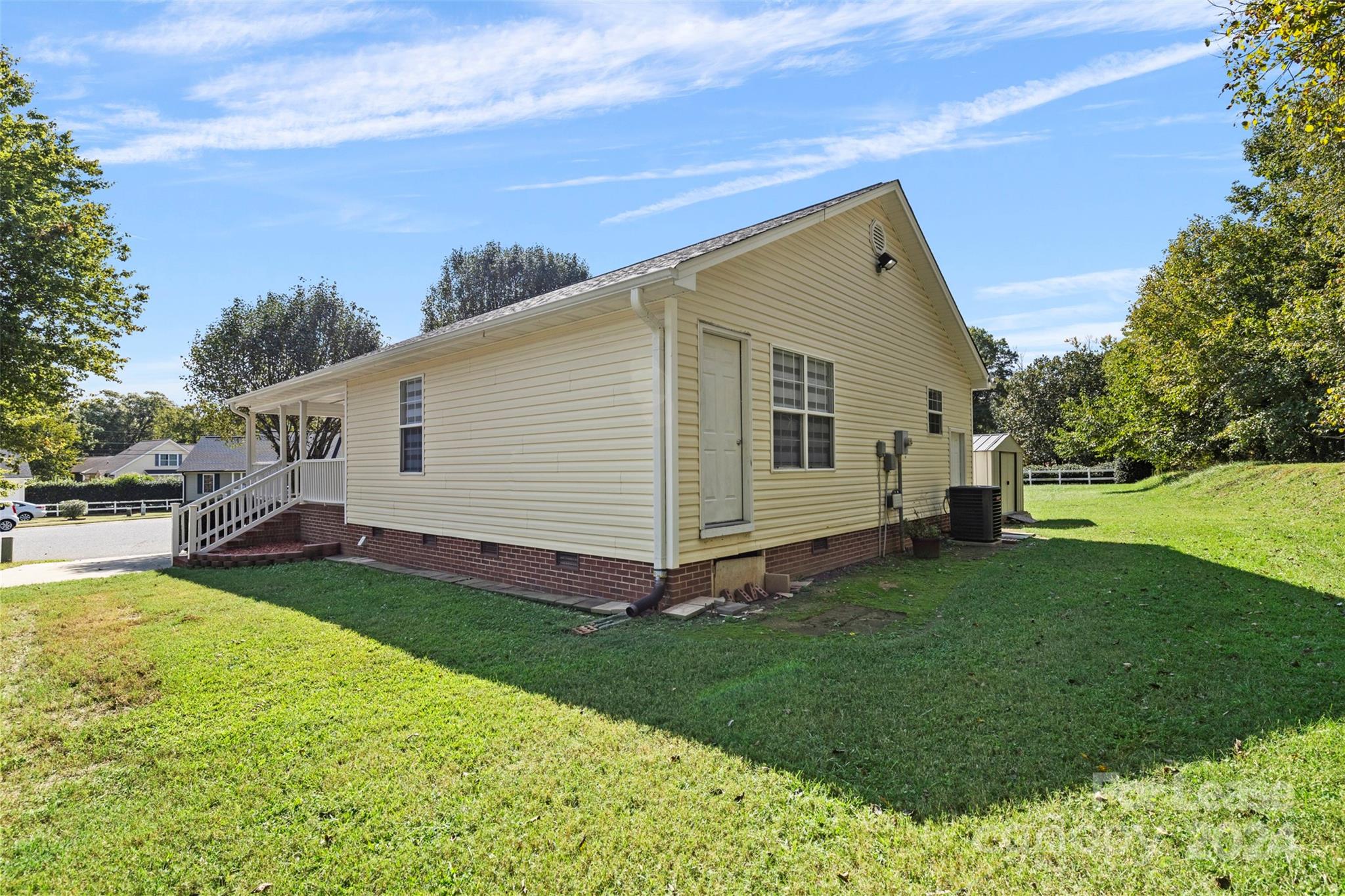 131 Joseph Lane