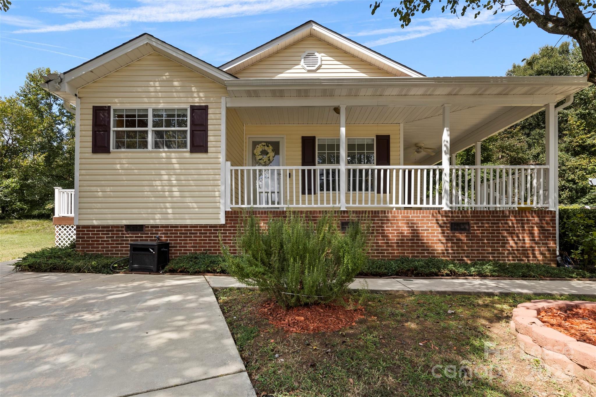 131 Joseph Lane