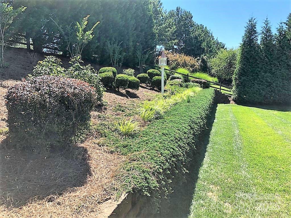 133 Steeplechase Avenue