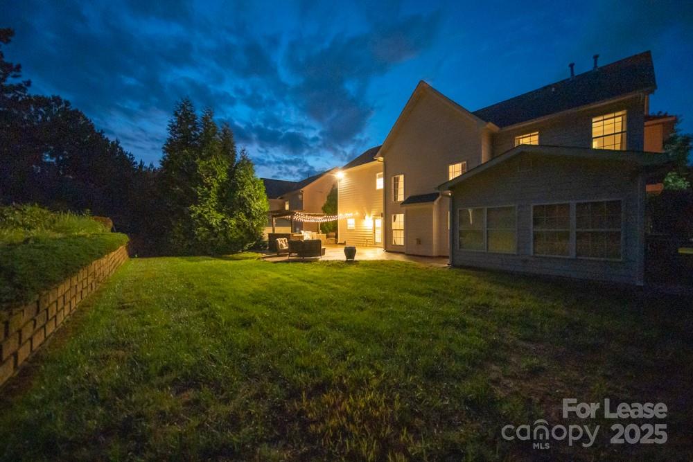 133 Steeplechase Avenue