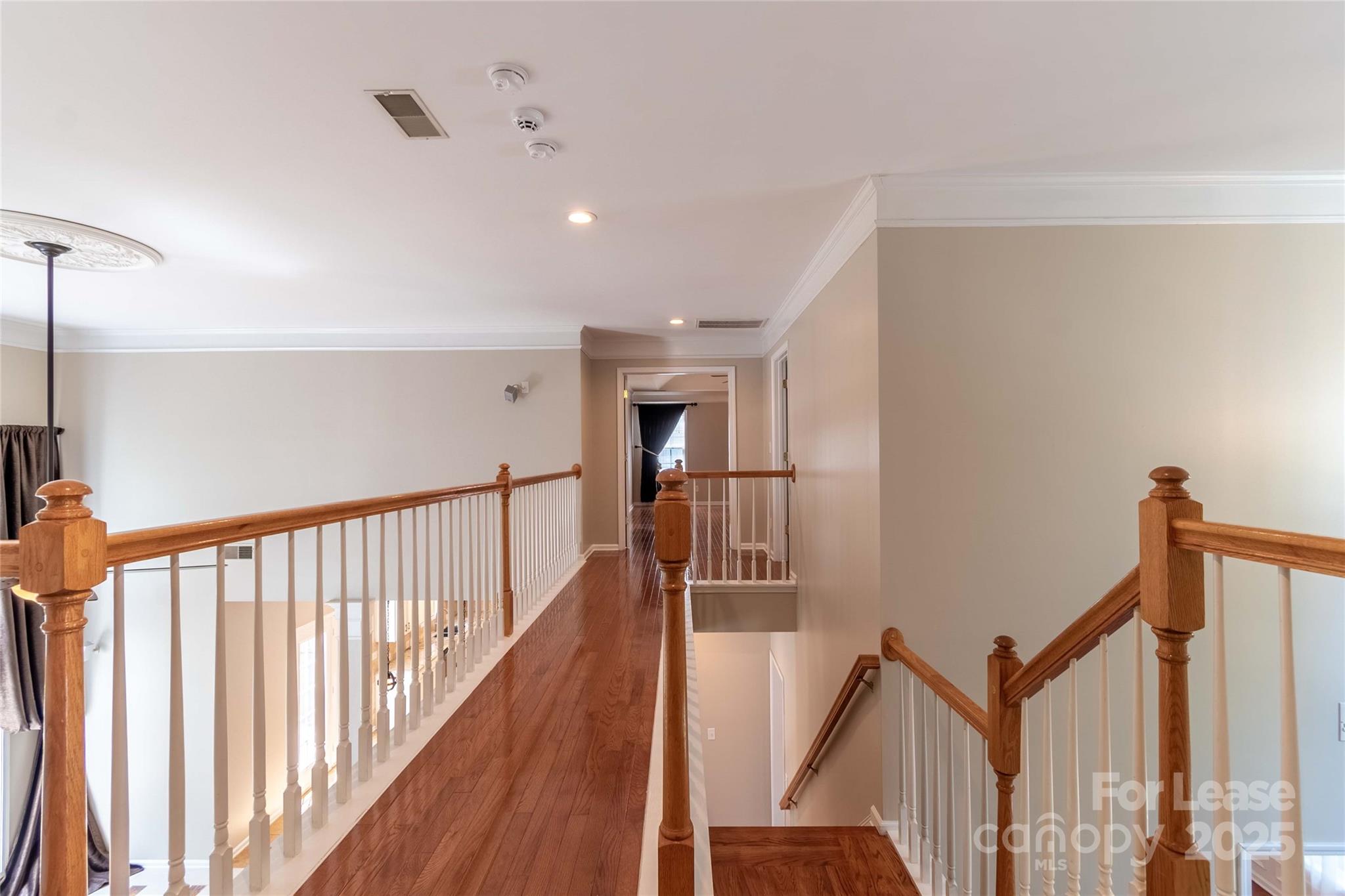 133 Steeplechase Avenue