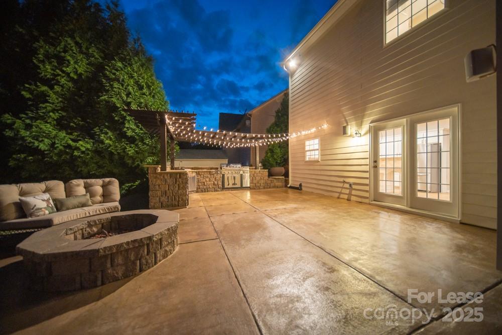 133 Steeplechase Avenue