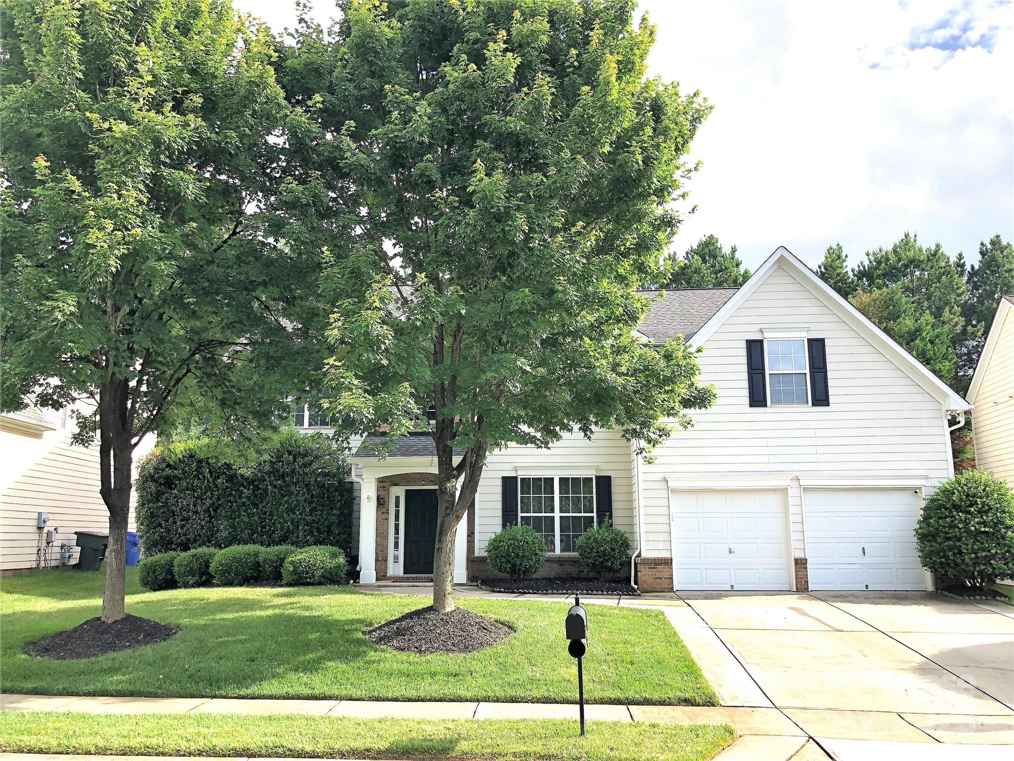 133 Steeplechase Avenue