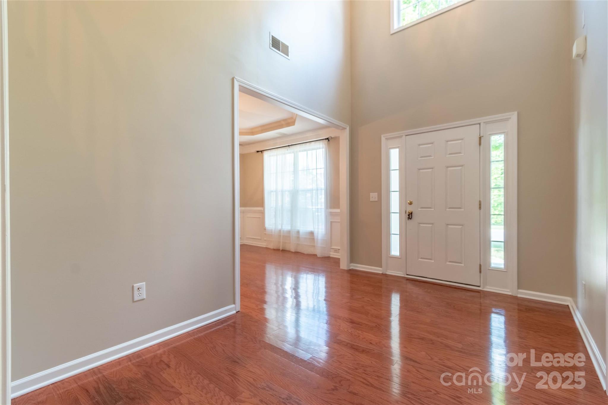133 Steeplechase Avenue
