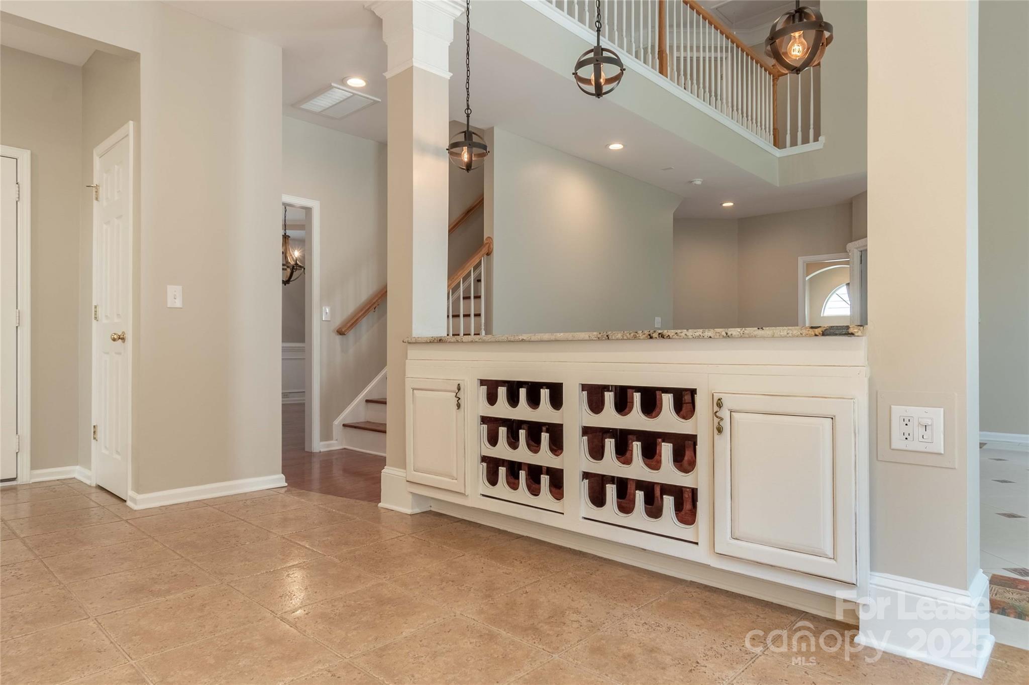 133 Steeplechase Avenue