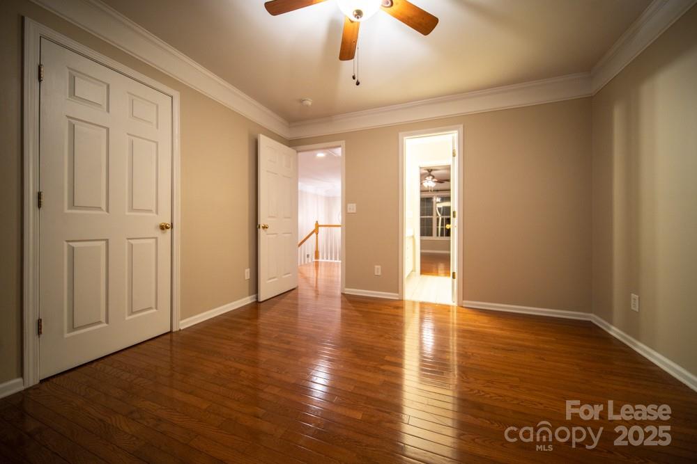 133 Steeplechase Avenue