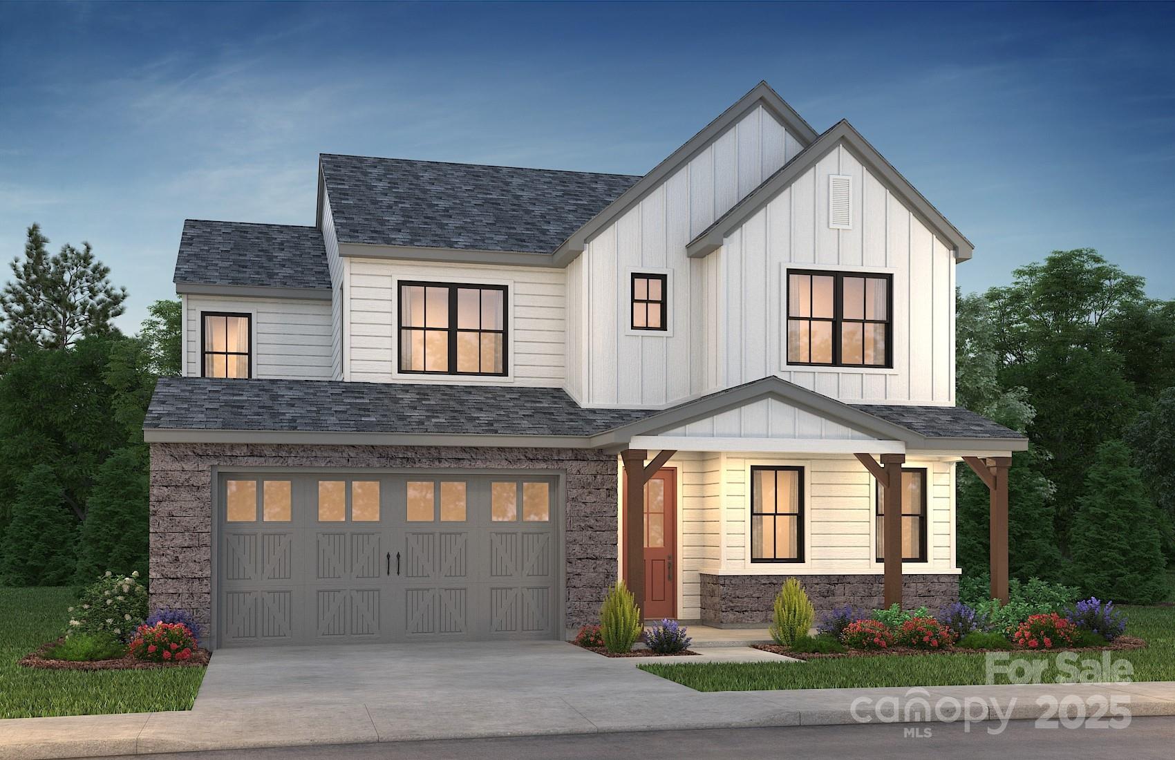 15004 Brownleigh Lane