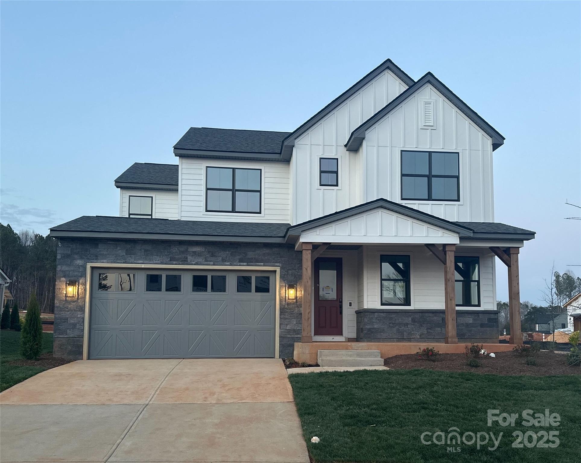 15004 Brownleigh Lane