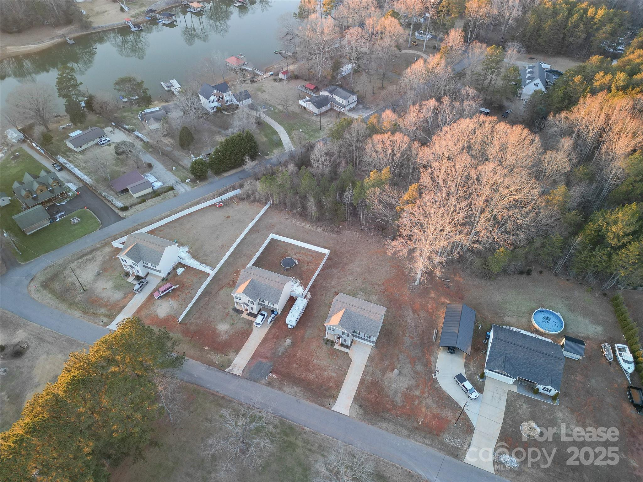 7160 Rolling Hills Drive