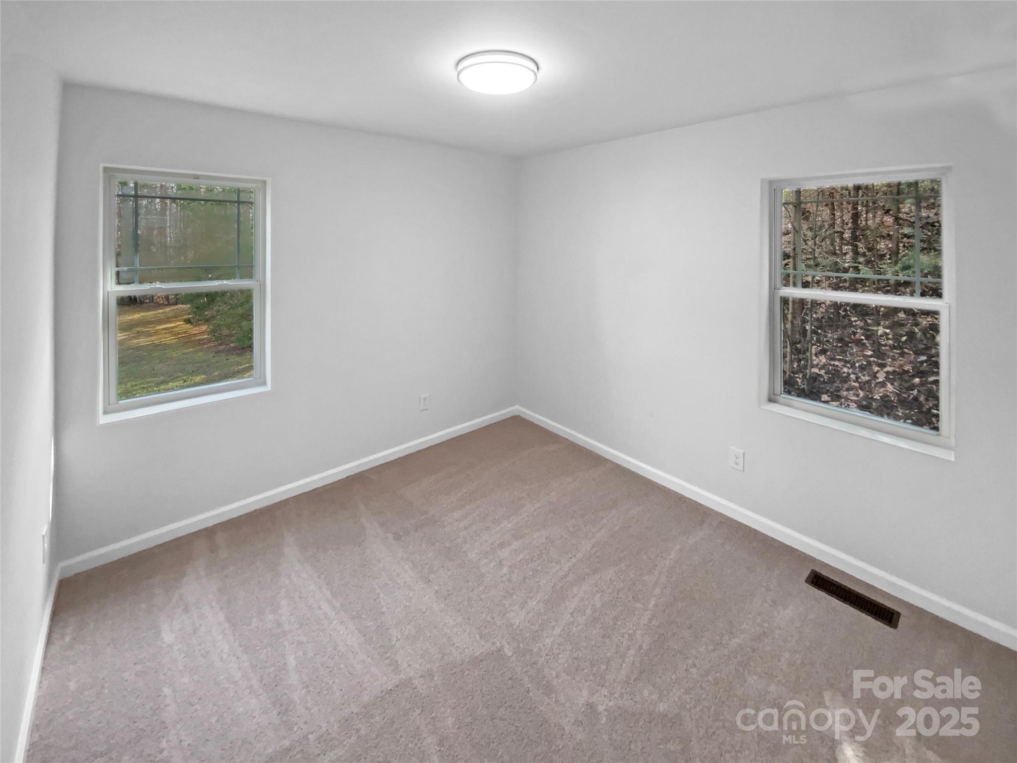 134 Burke Circle