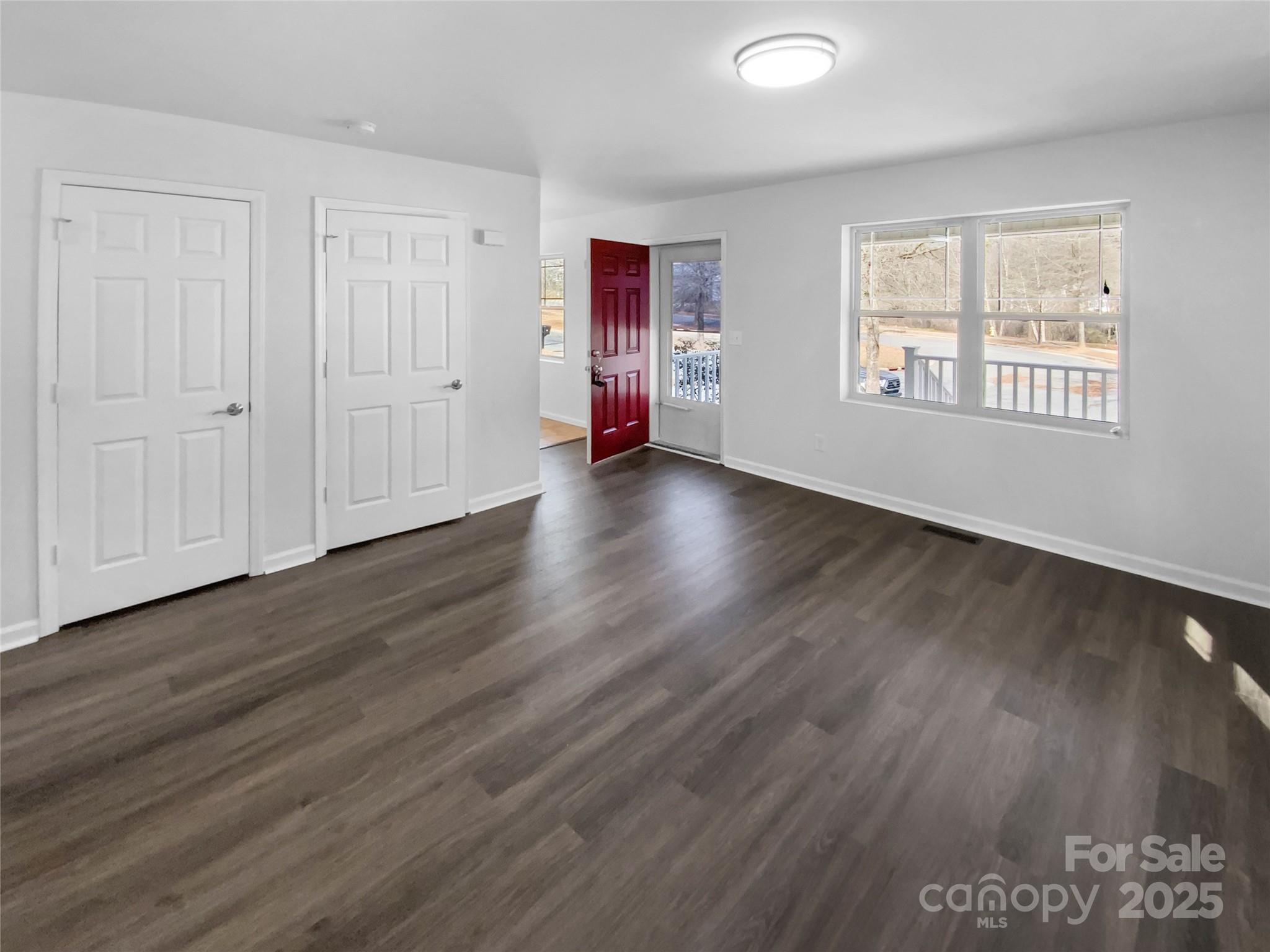134 Burke Circle