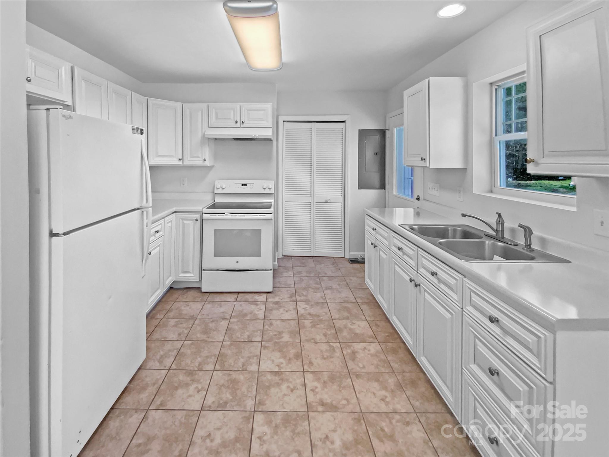 134 Burke Circle