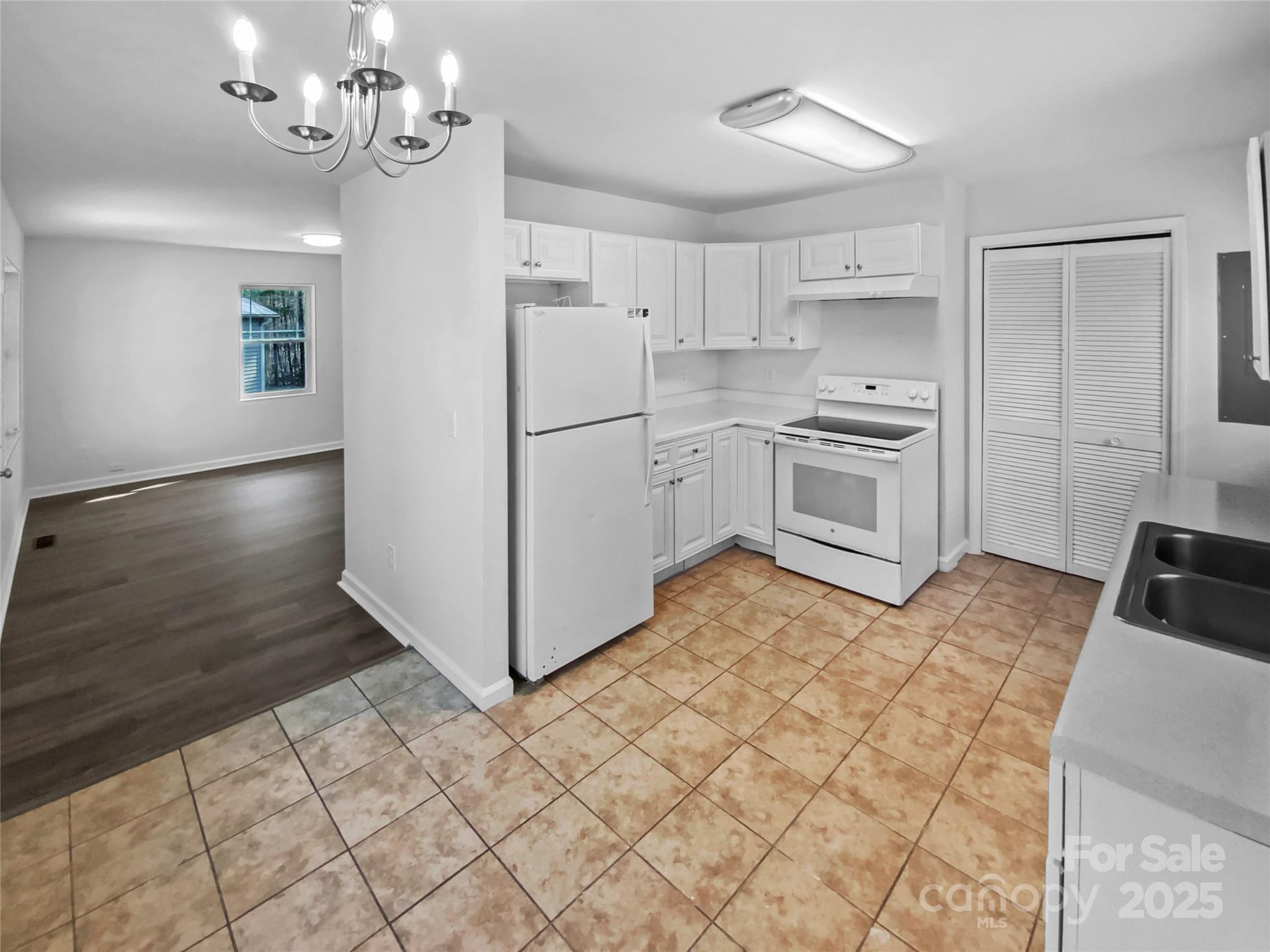 134 Burke Circle