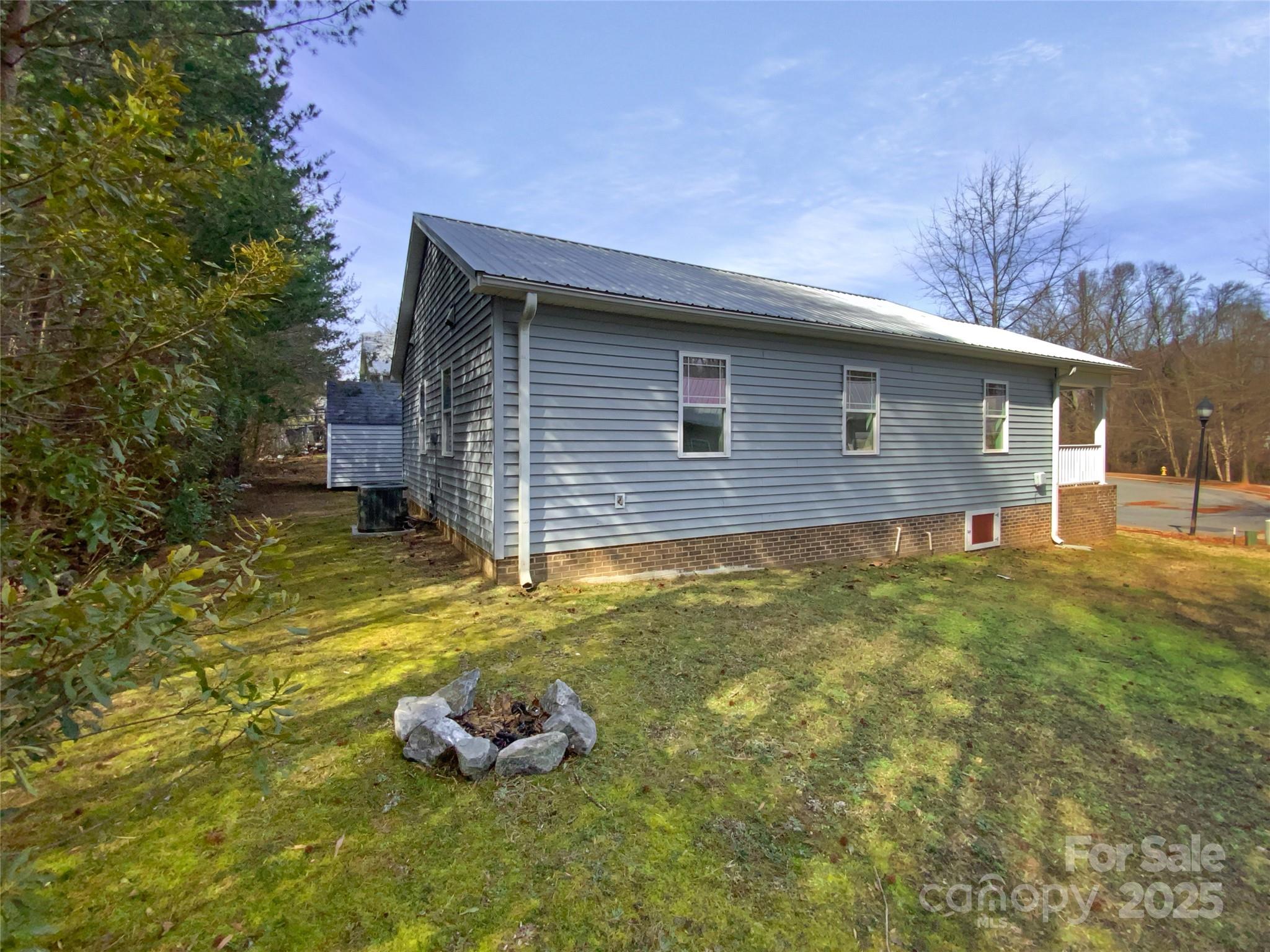 134 Burke Circle