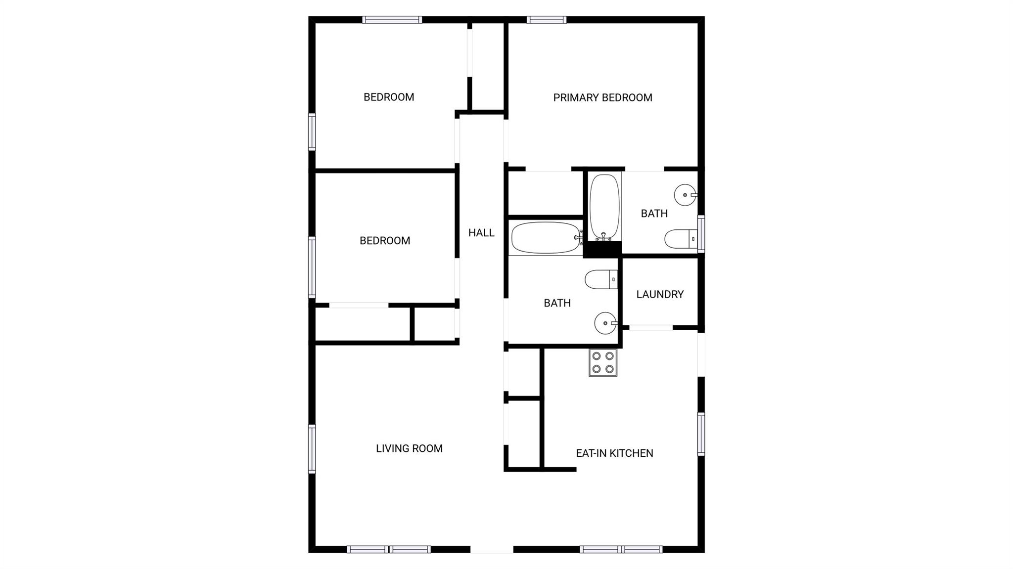 134 Burke Circle