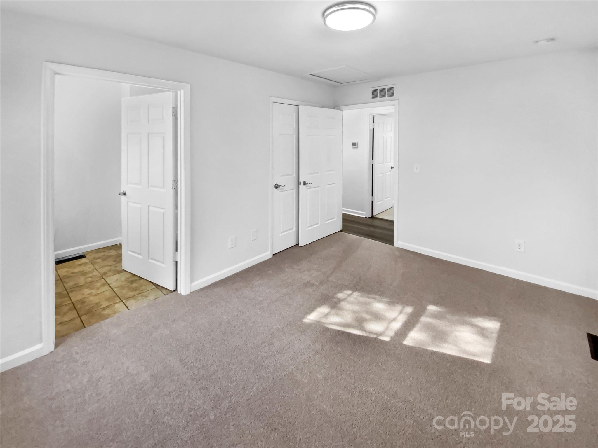 134 Burke Circle