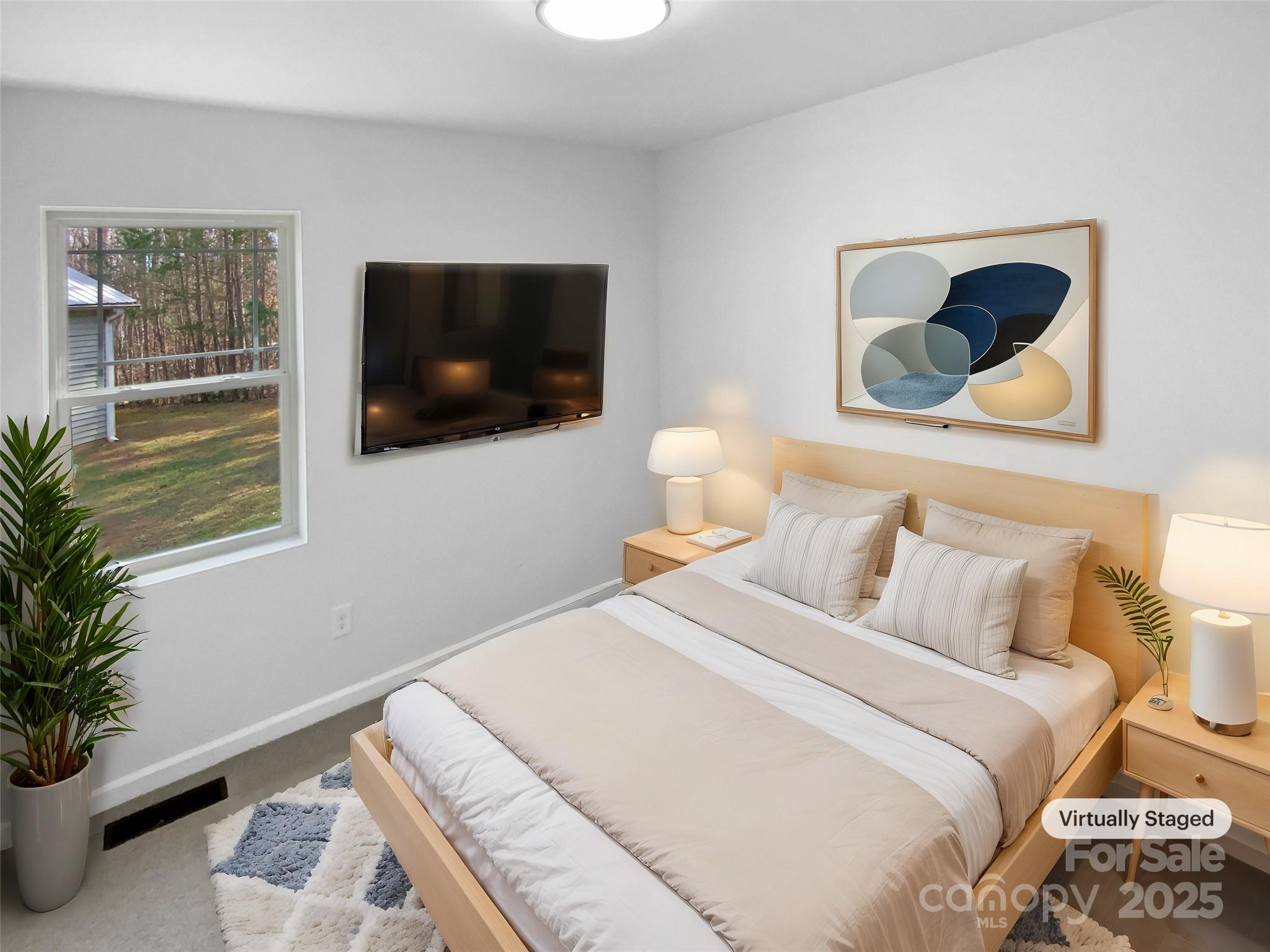 134 Burke Circle