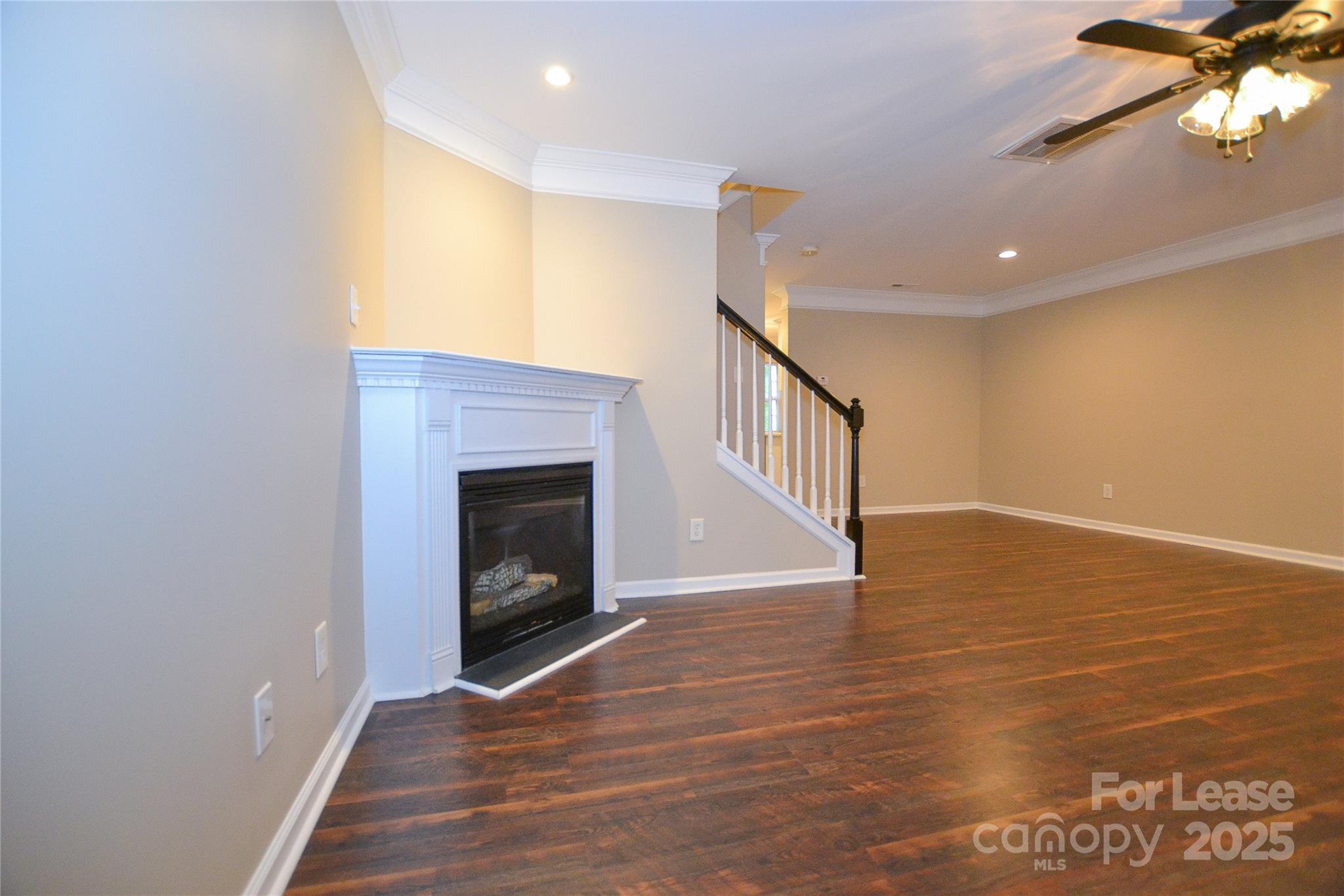 140 Marakery Road Unit: B