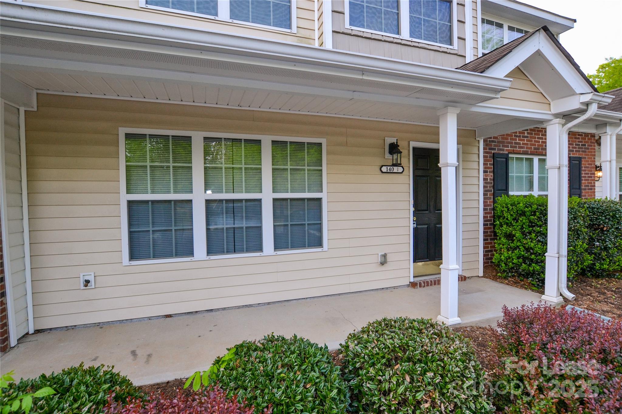 140 Marakery Road Unit: B
