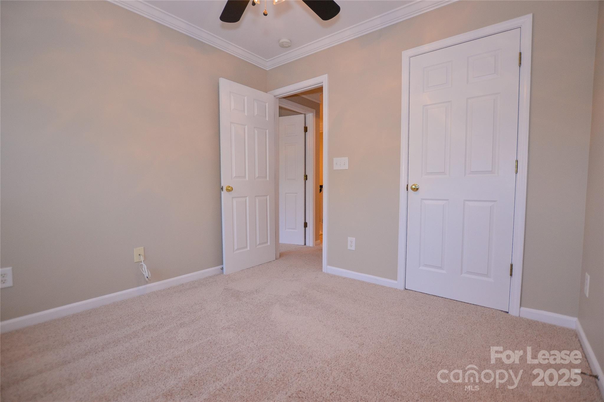 140 Marakery Road Unit: B