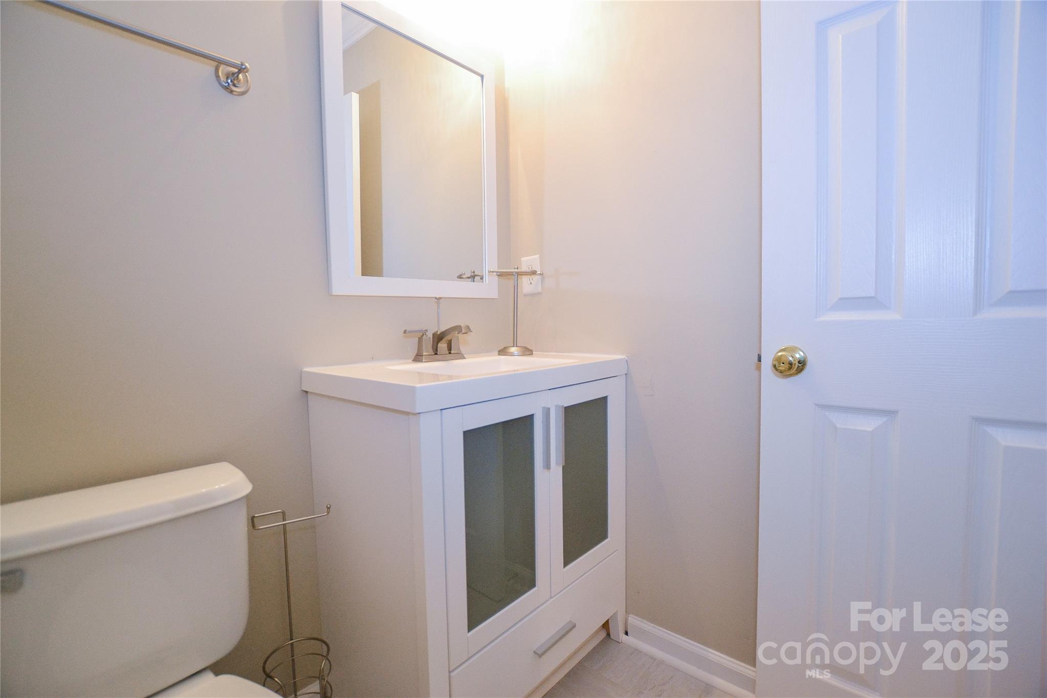 140 Marakery Road Unit: B