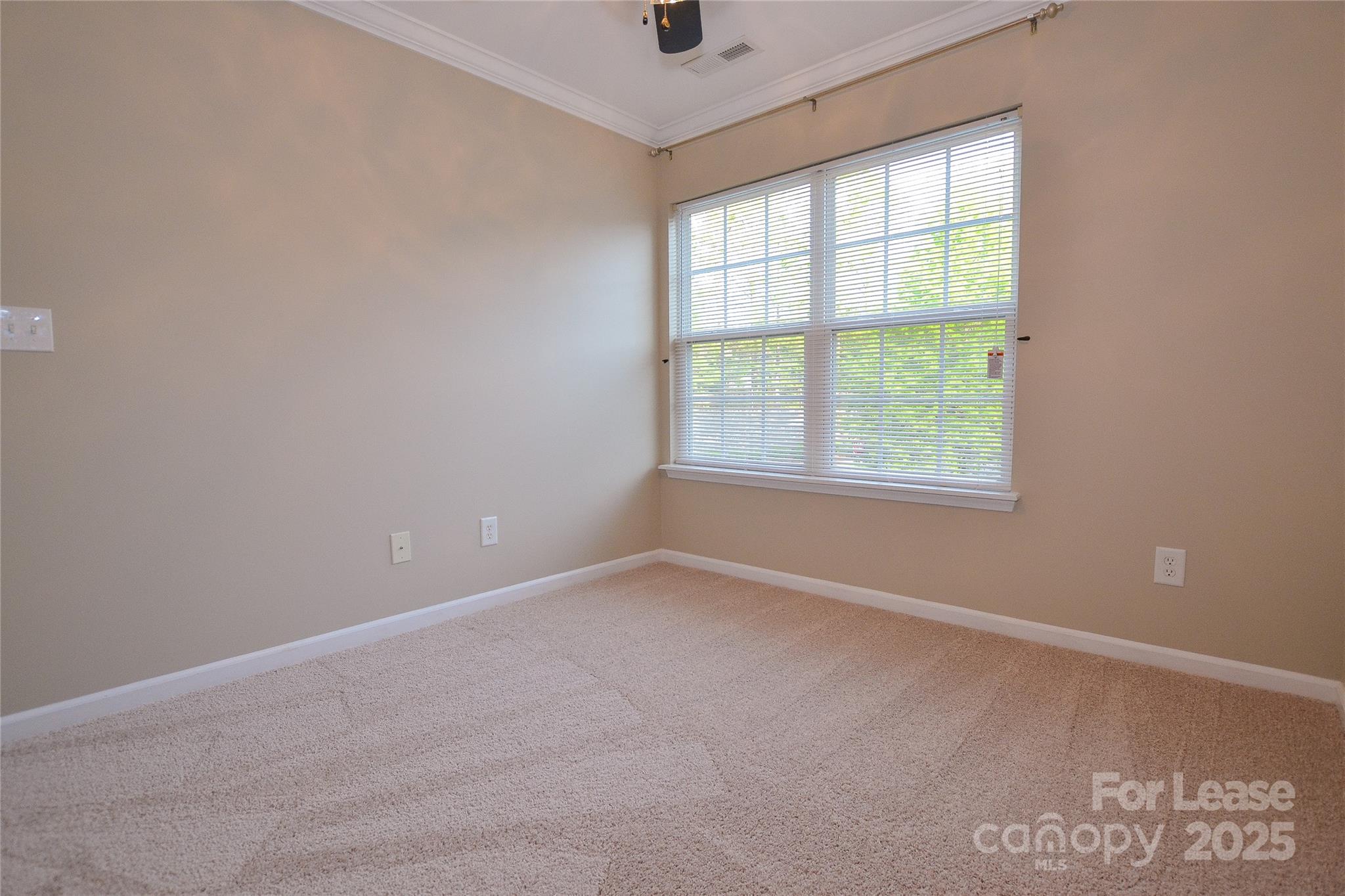 140 Marakery Road Unit: B