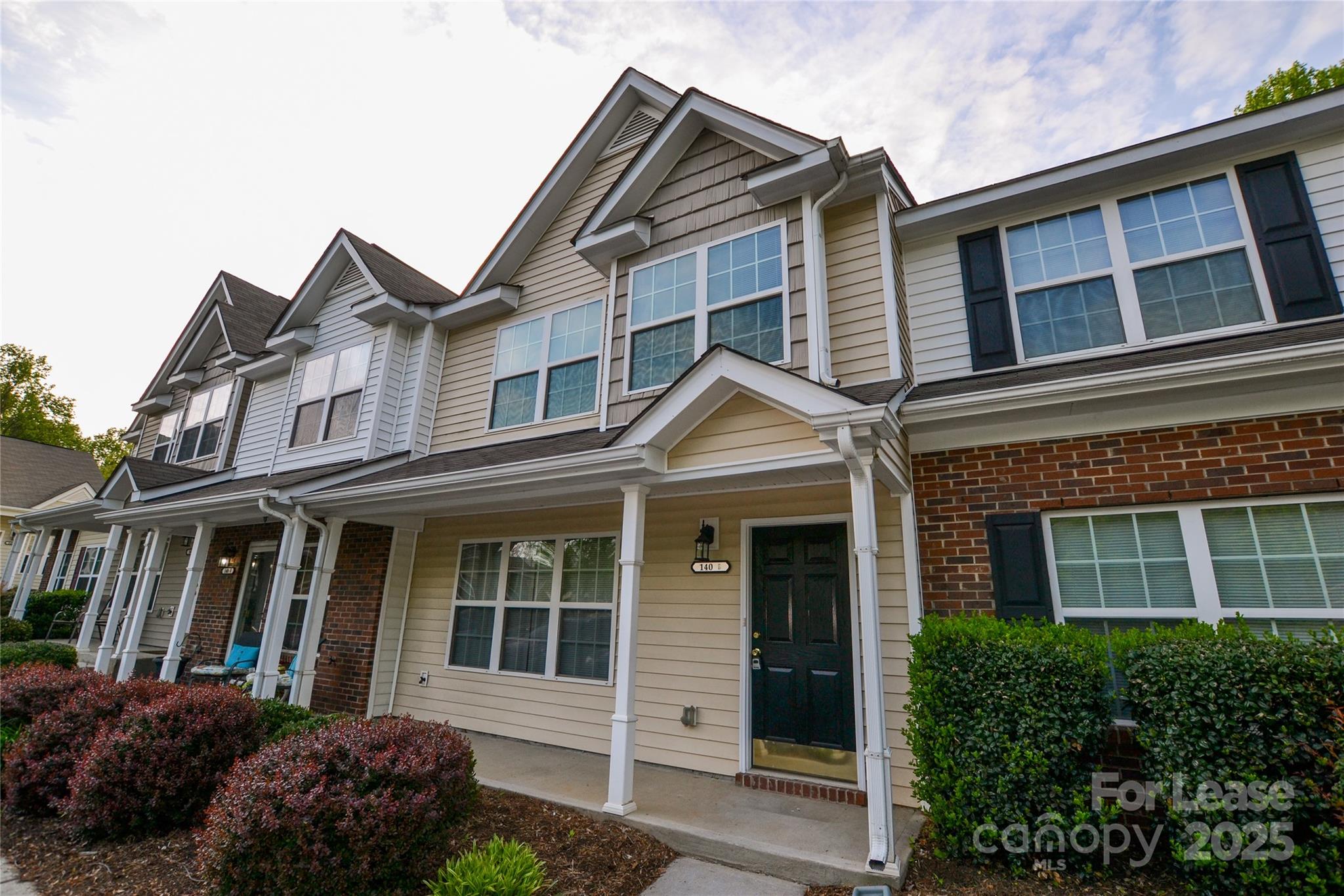 140 Marakery Road Unit: B